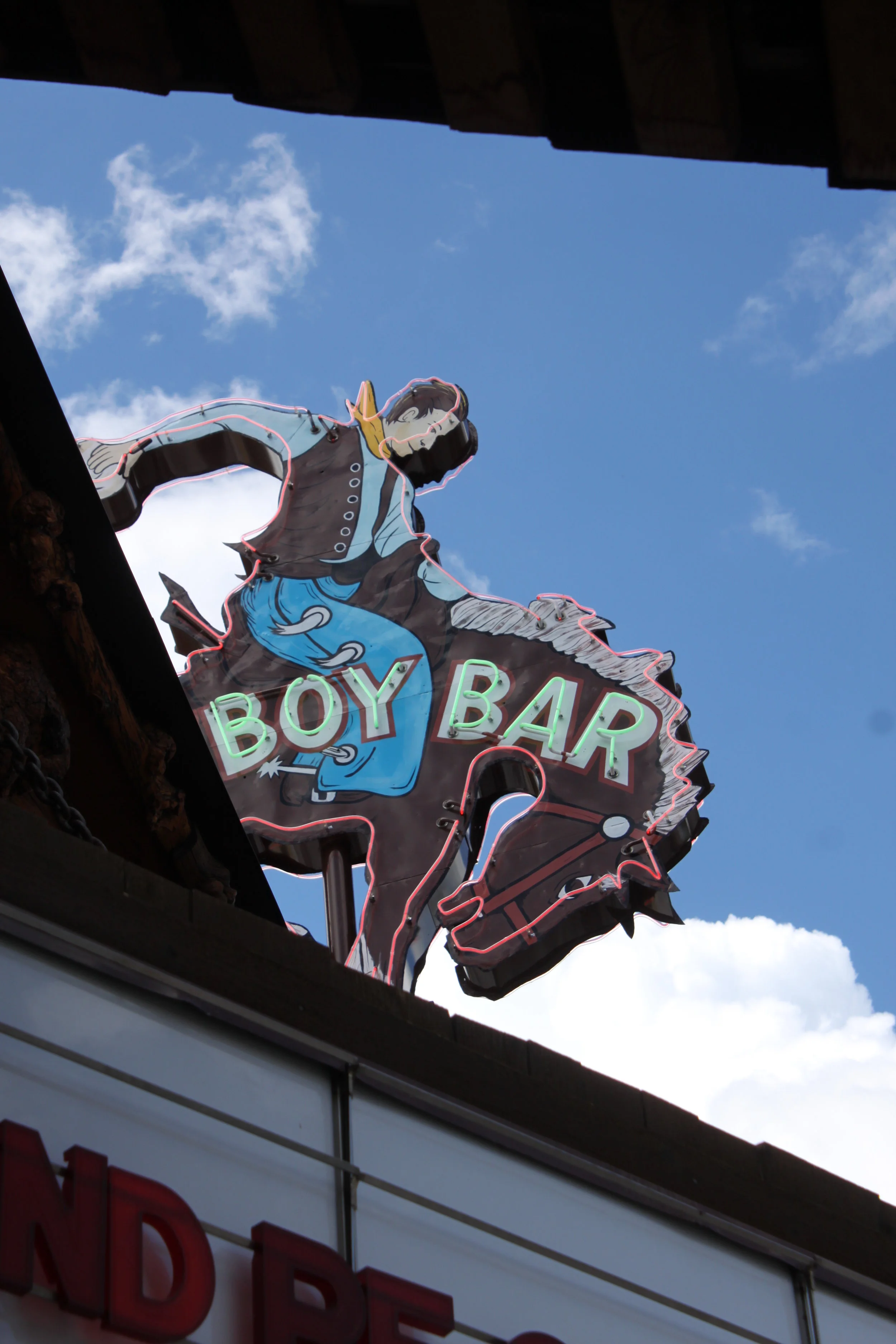 Meeks in Jackson Hole