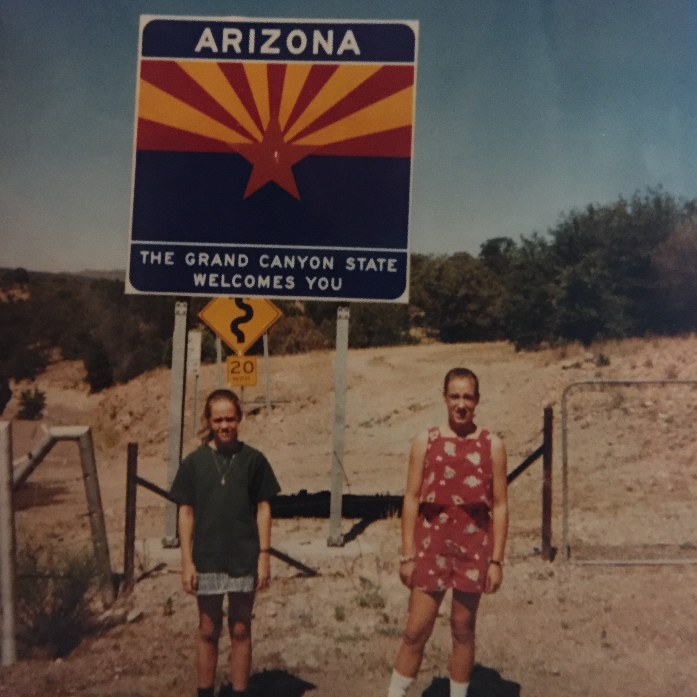 AZ.jpg