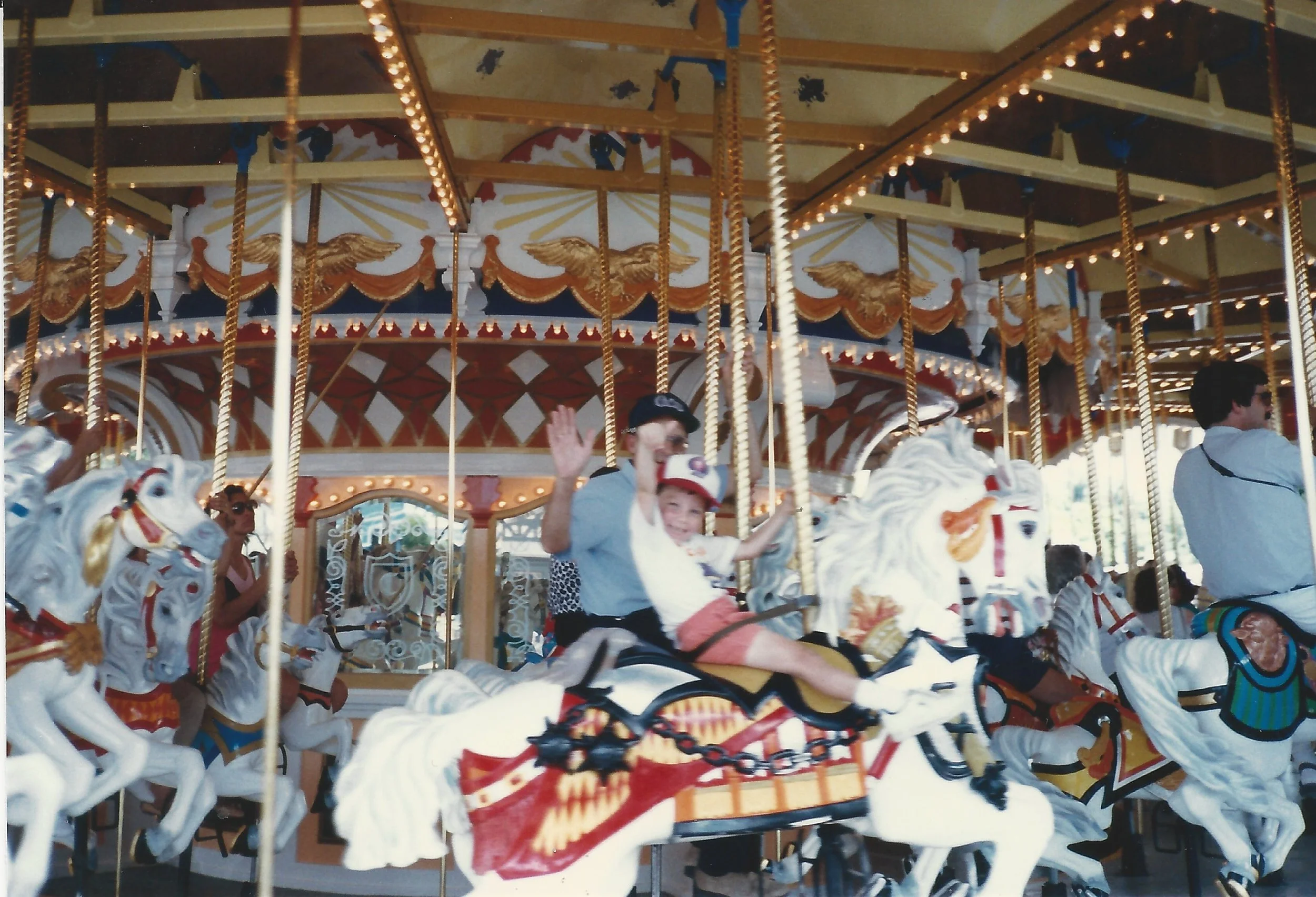 kev on carousel.jpg