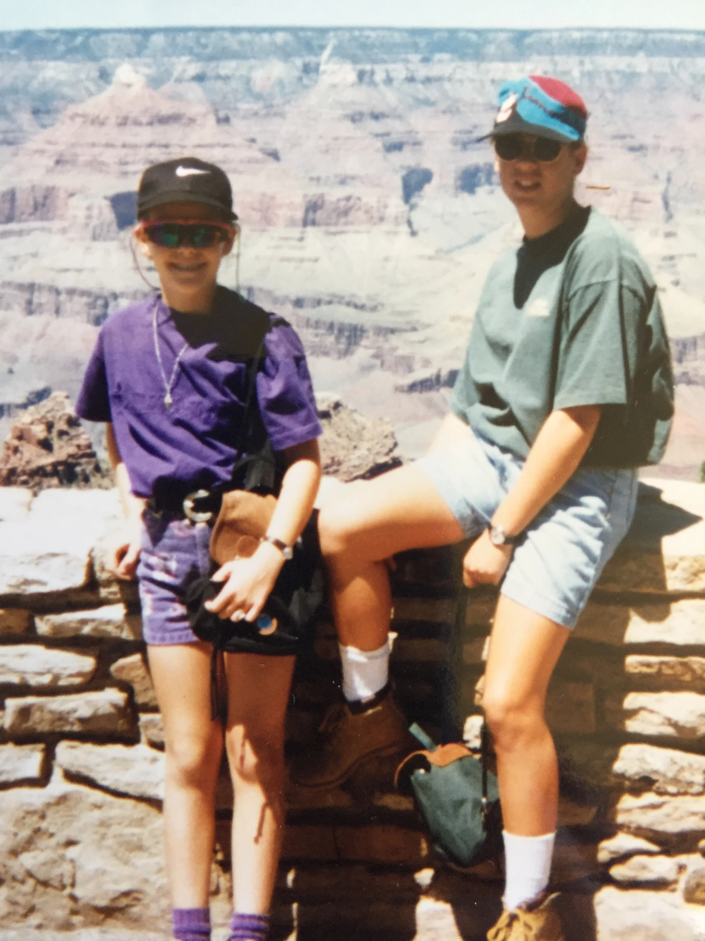 Grand Canyon.jpg