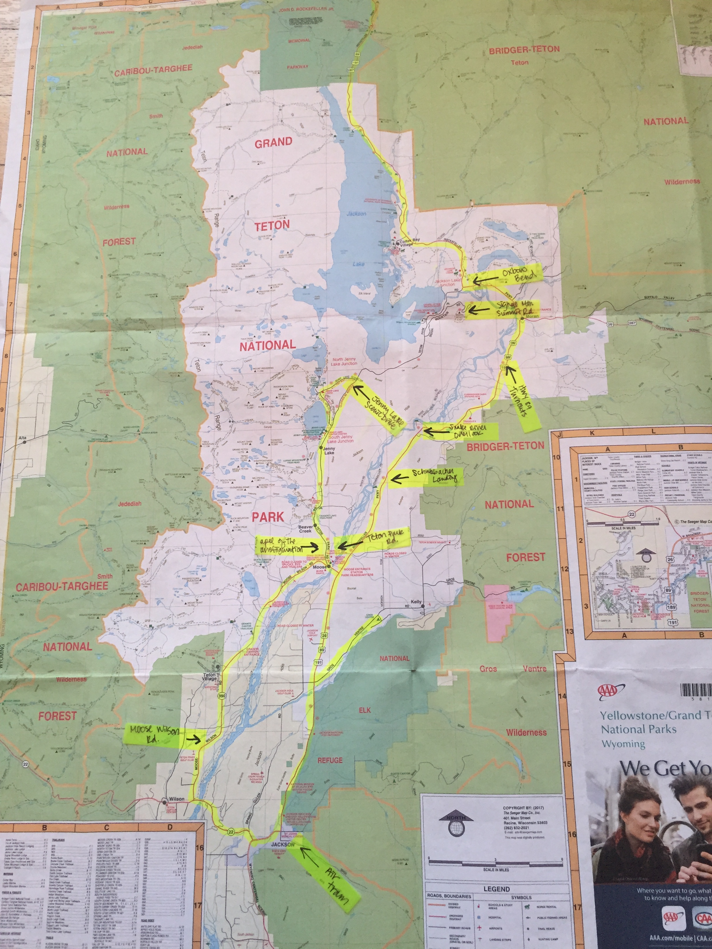 Map Markup3.jpg