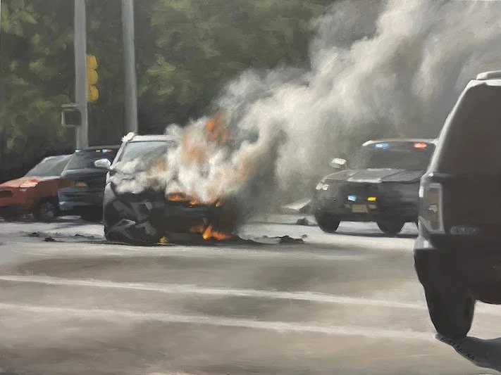 Car Fire.JPG