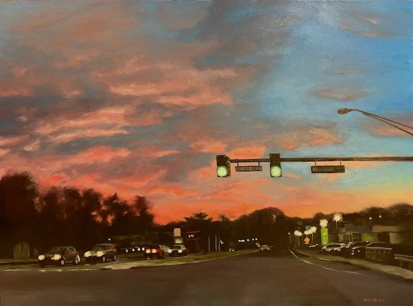 Evening Commute-unfr.jpg