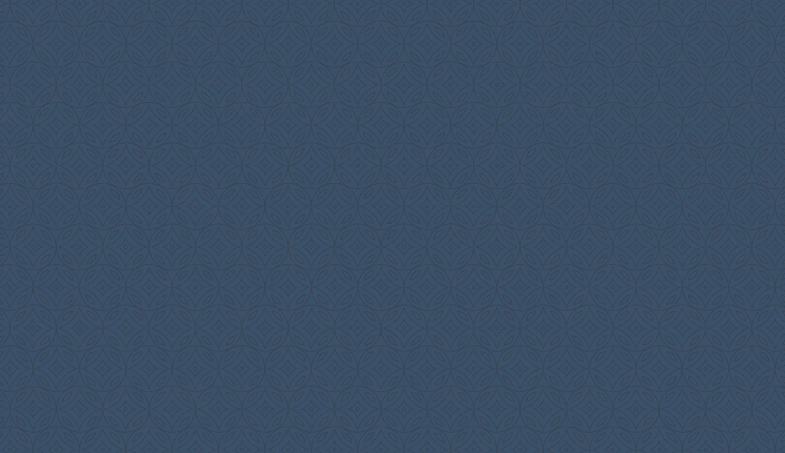 hero_pattern.jpg