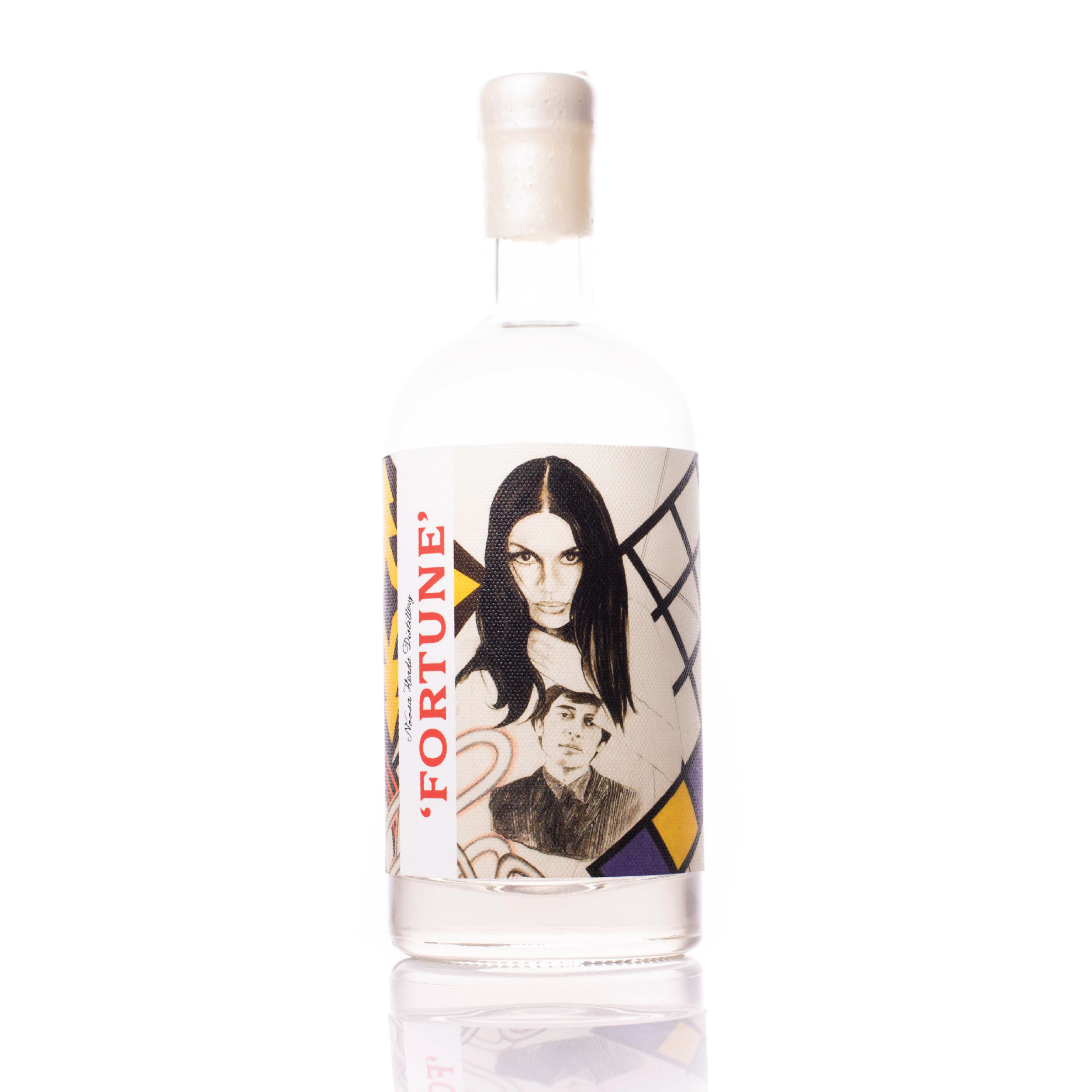 Peter phillips bottle three-02-02.png