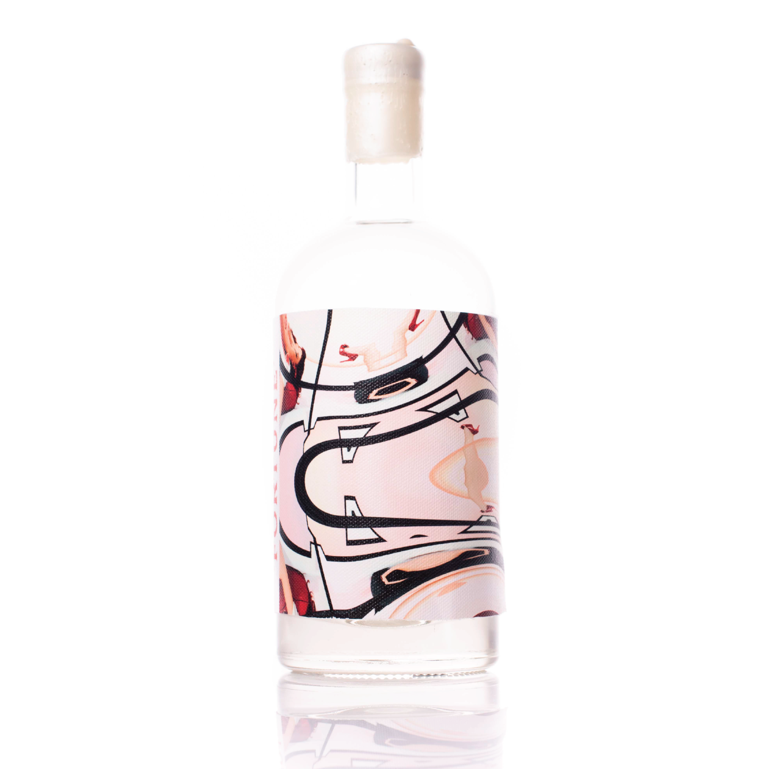 Peter phillips bottle five-02-02-03.png