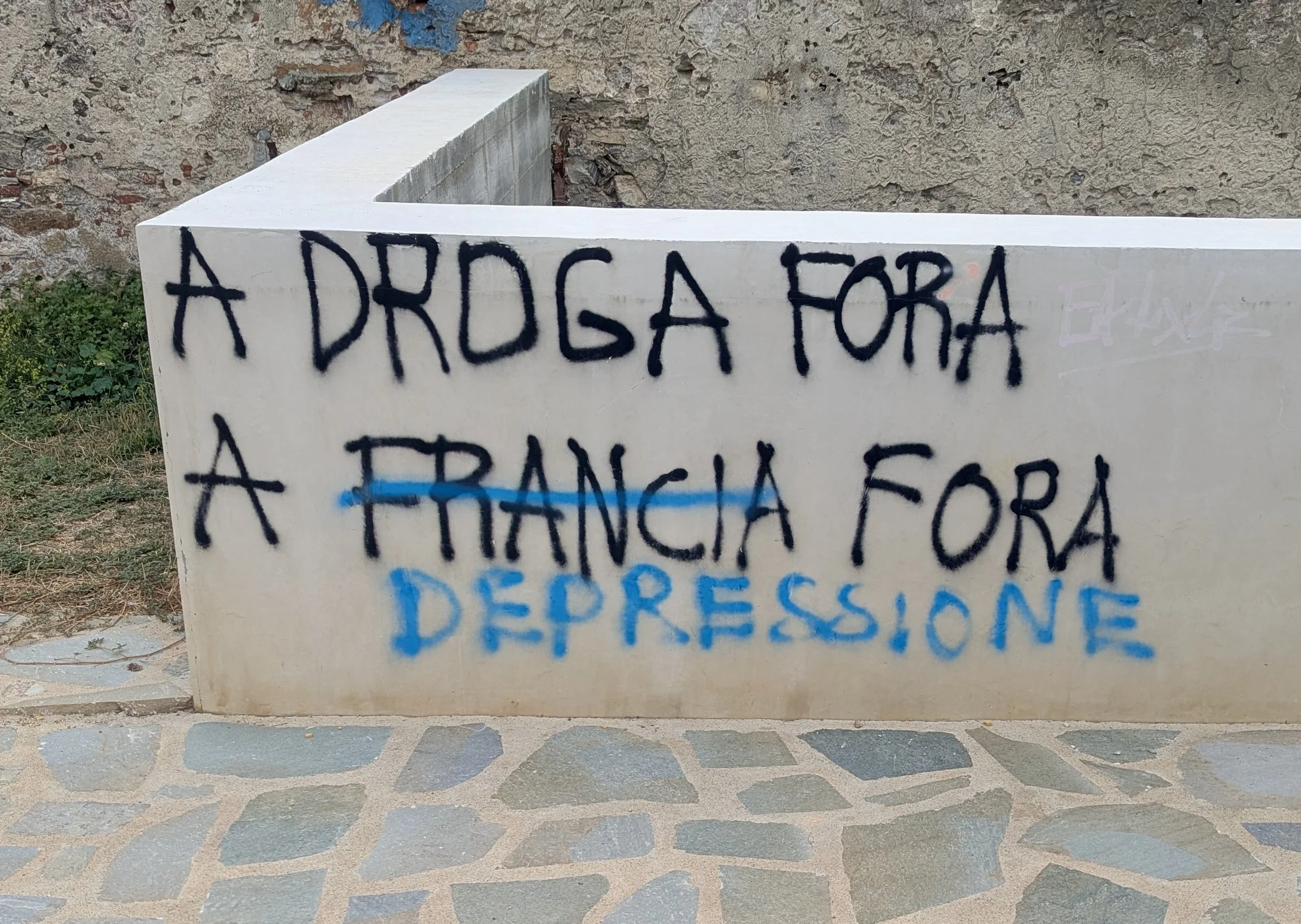 PXL_20250910_132525872.jpeg