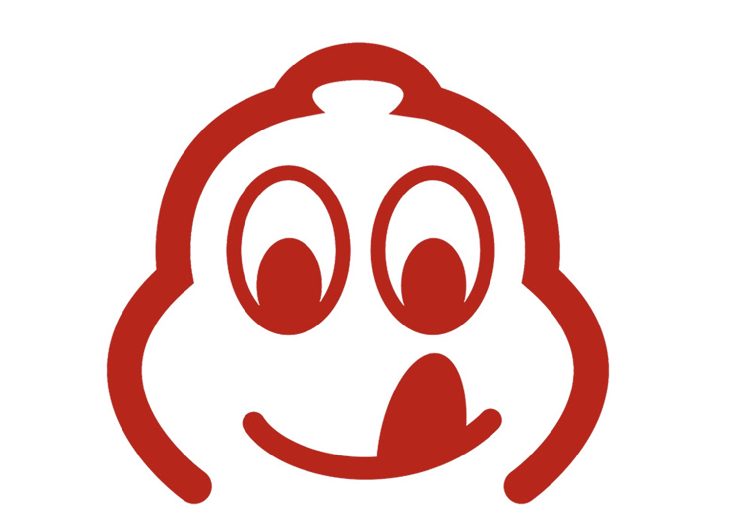 Image 3-30-26 at 16.46.png