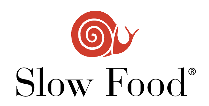 Image 5-7-26 at 15.03.png