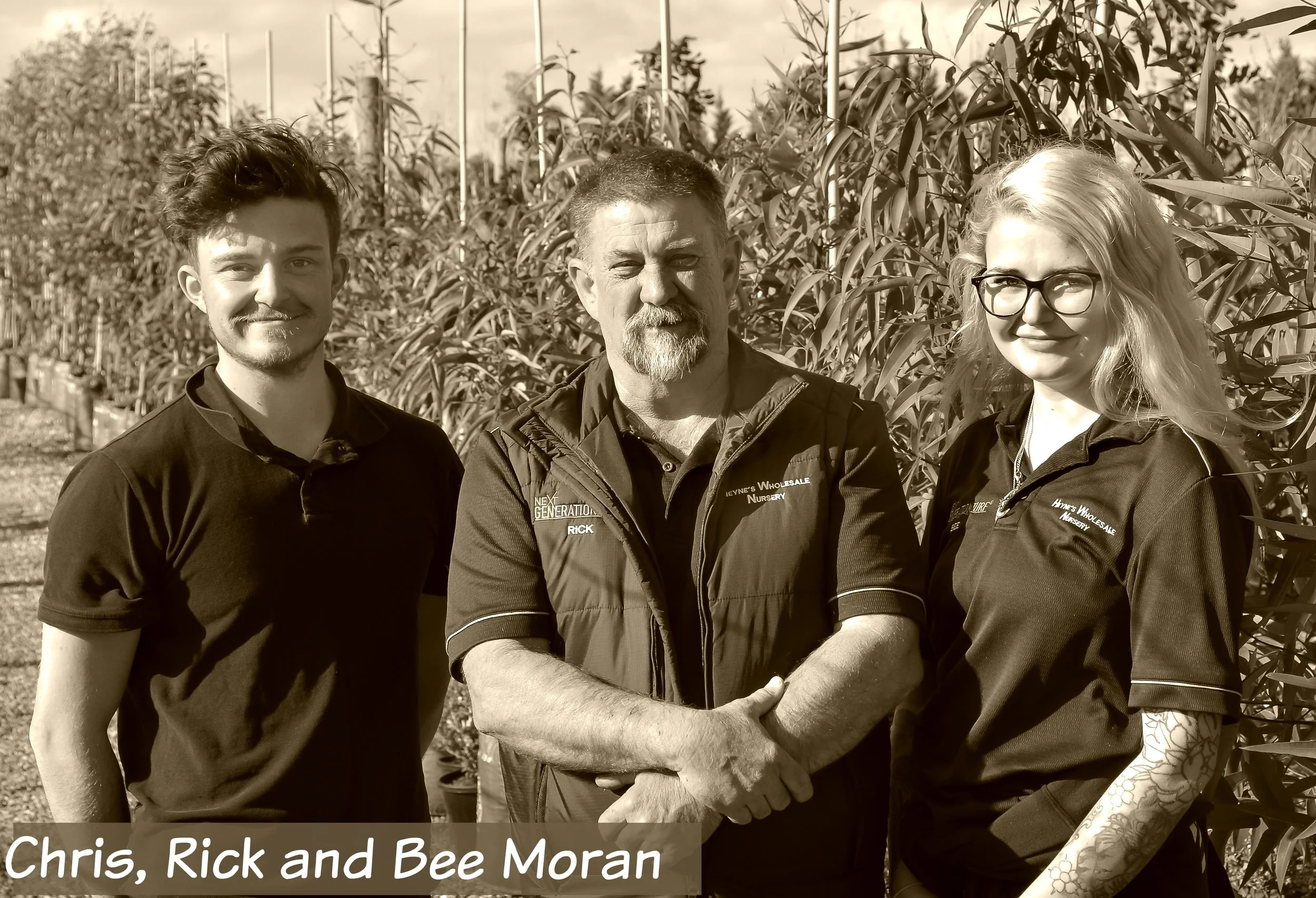 Chris Rick and Bee .jpg