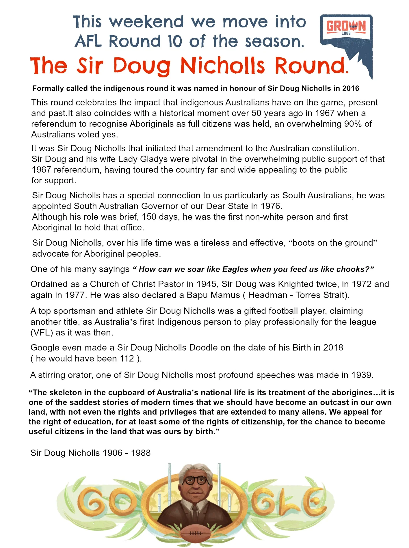 Sir Doug V3.jpg