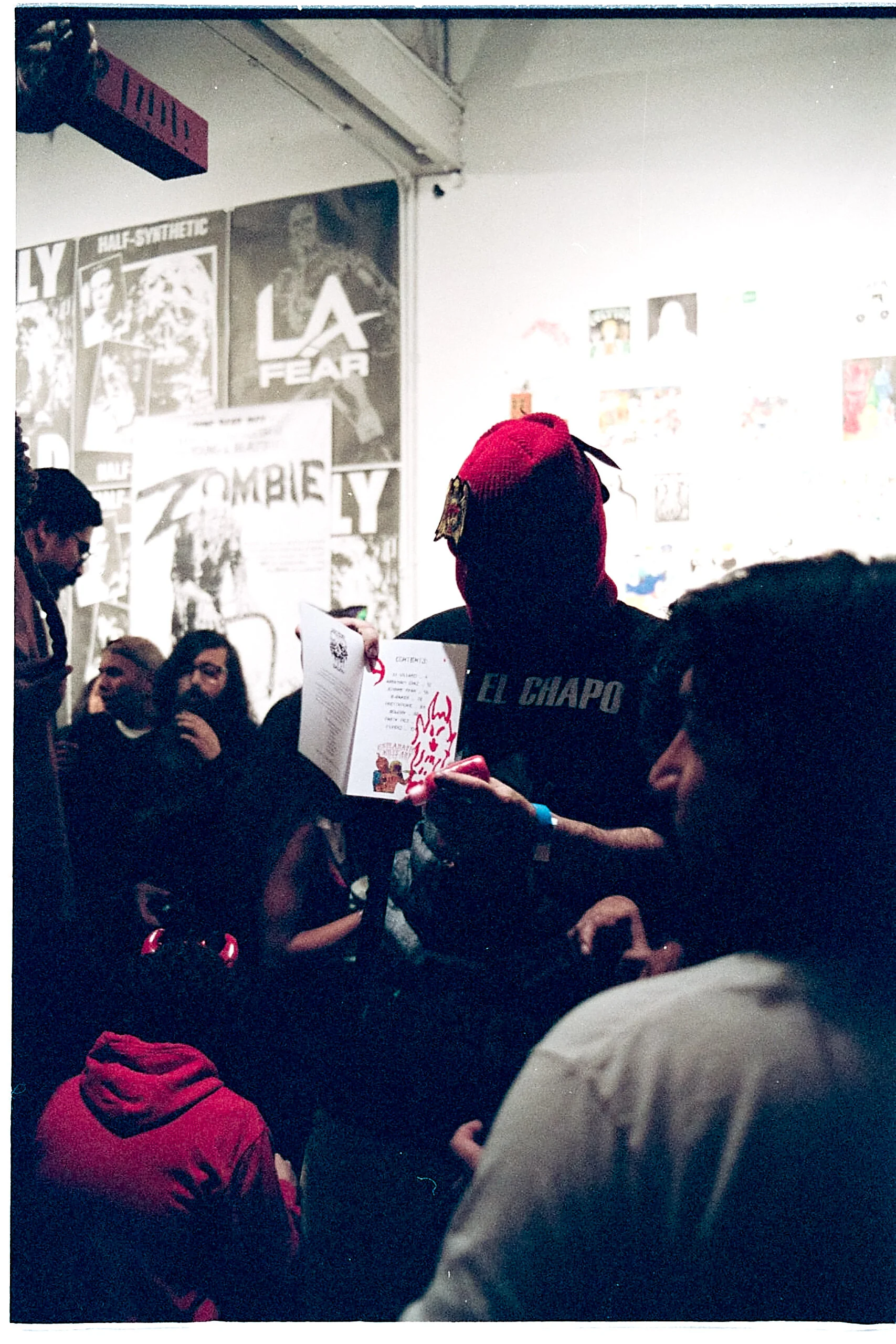 FP400H0010.jpg
