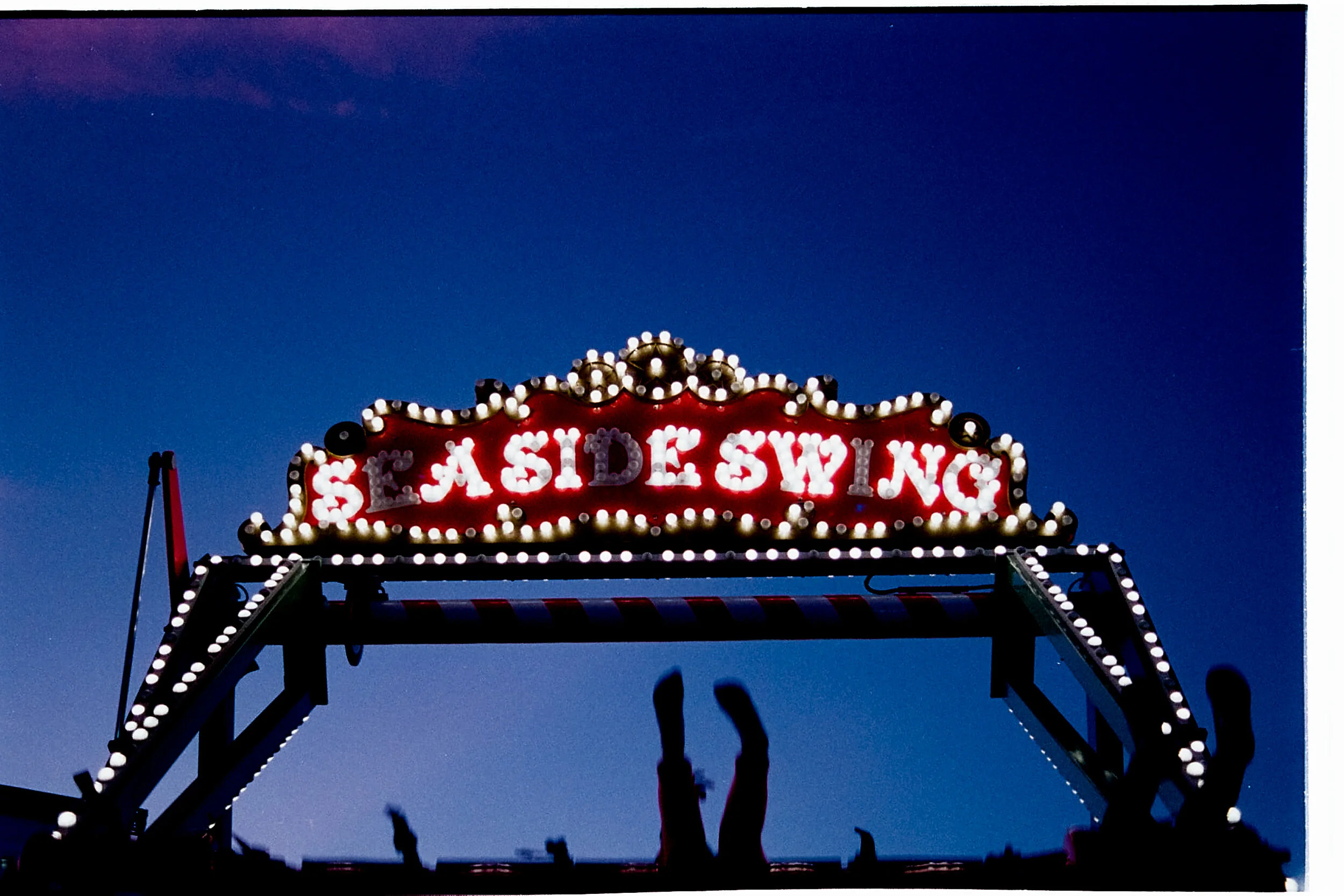 FP400H (20).jpg