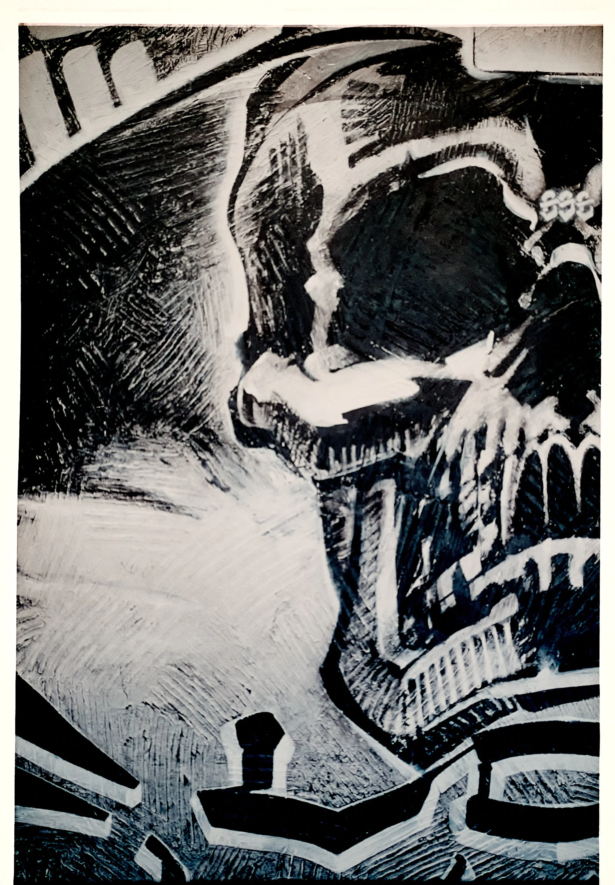 CHAZ (9).jpg