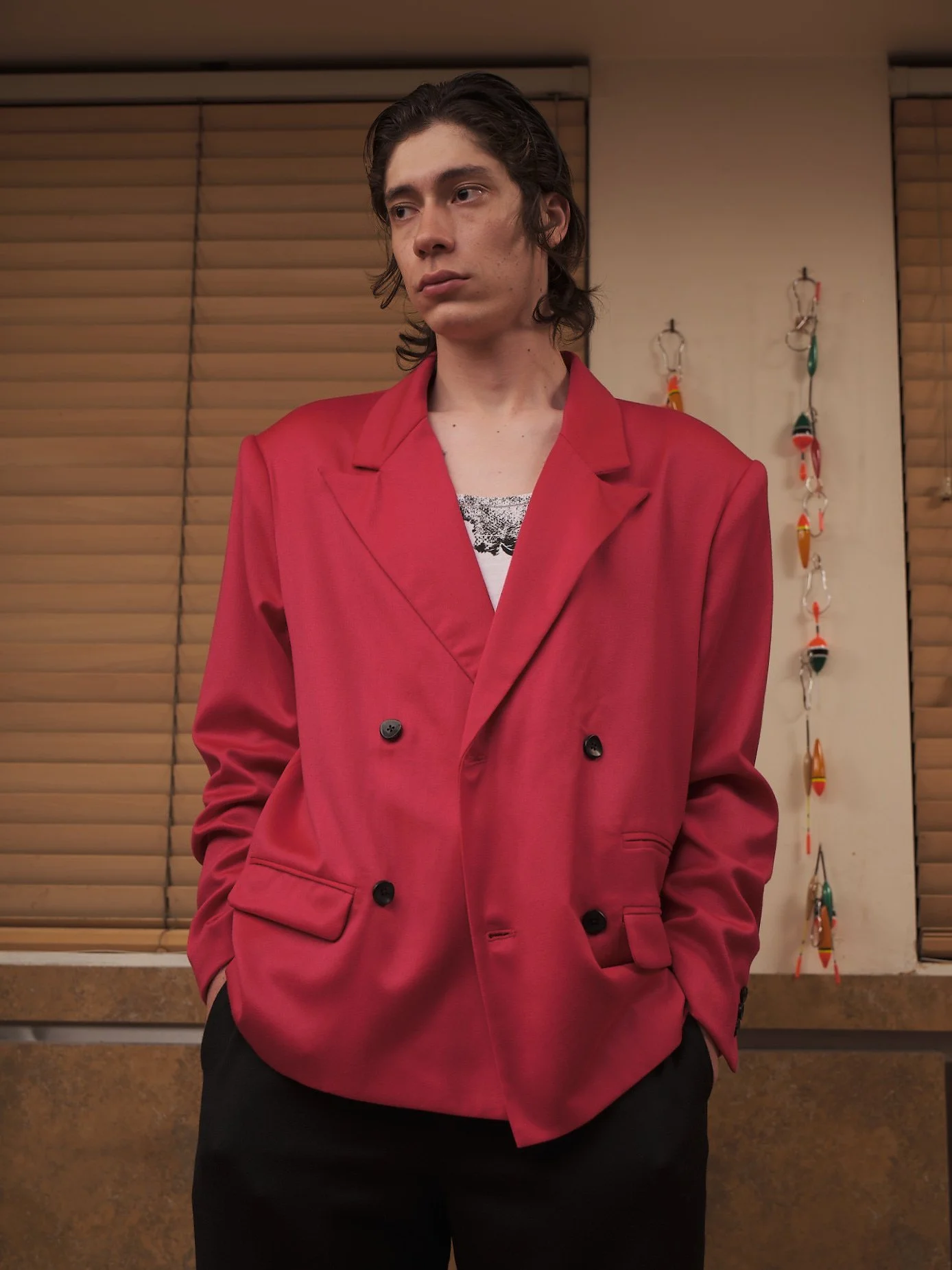 2022.07.06_STEELE AND EDITH_SS23_LOOKBOOK_4566.jpg