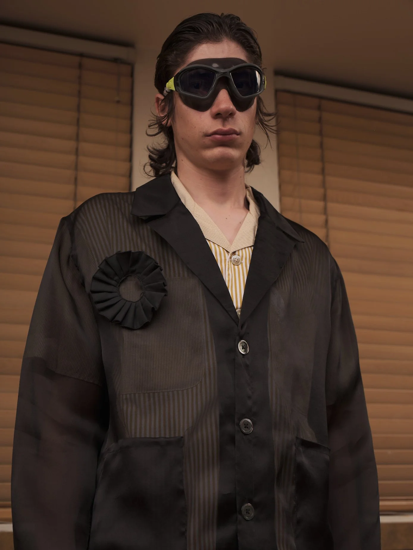 2022.07.06_STEELE AND EDITH_SS23_LOOKBOOK_4537.jpg