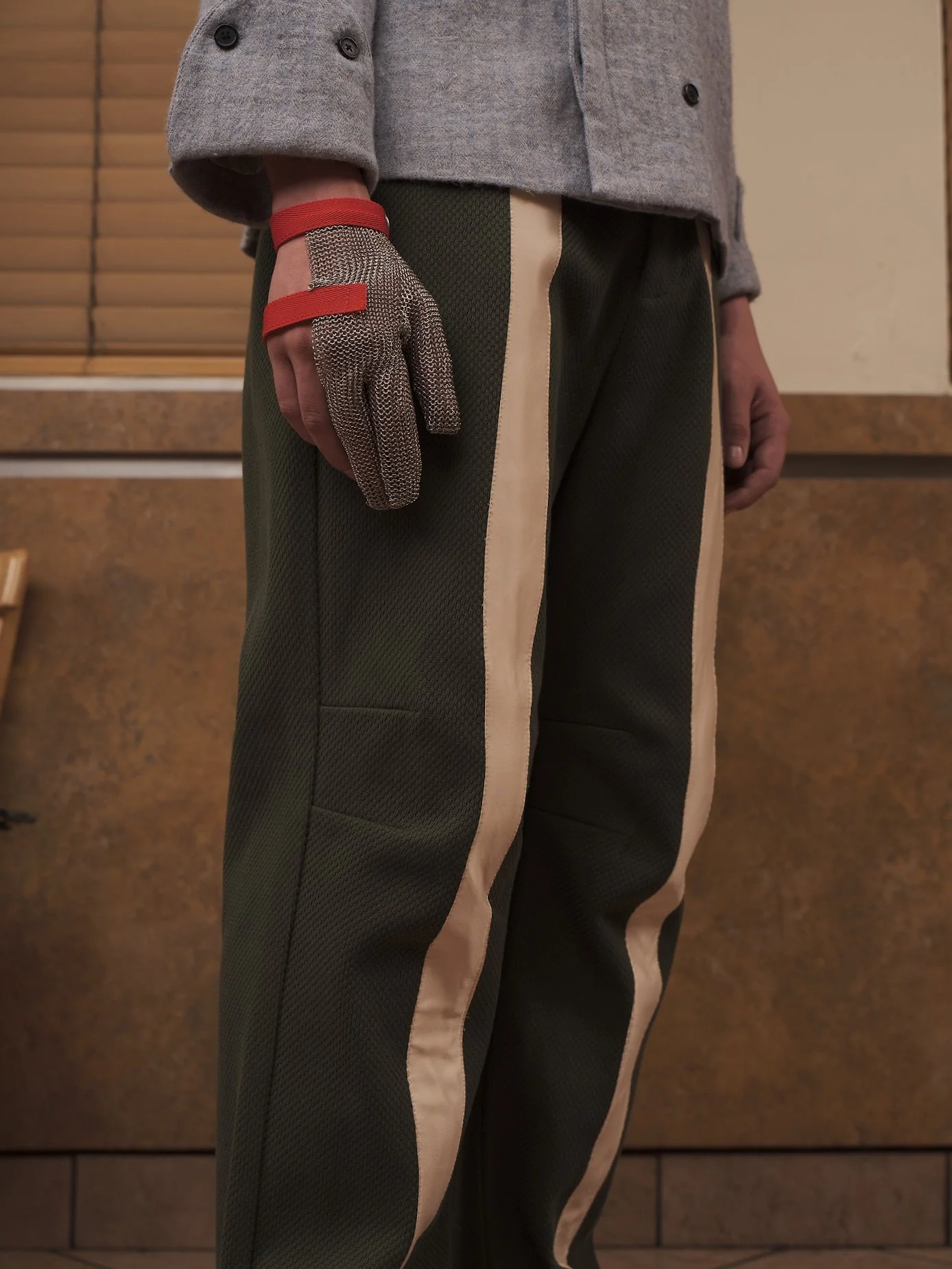 2022.07.06_STEELE AND EDITH_SS23_LOOKBOOK_4364.jpg