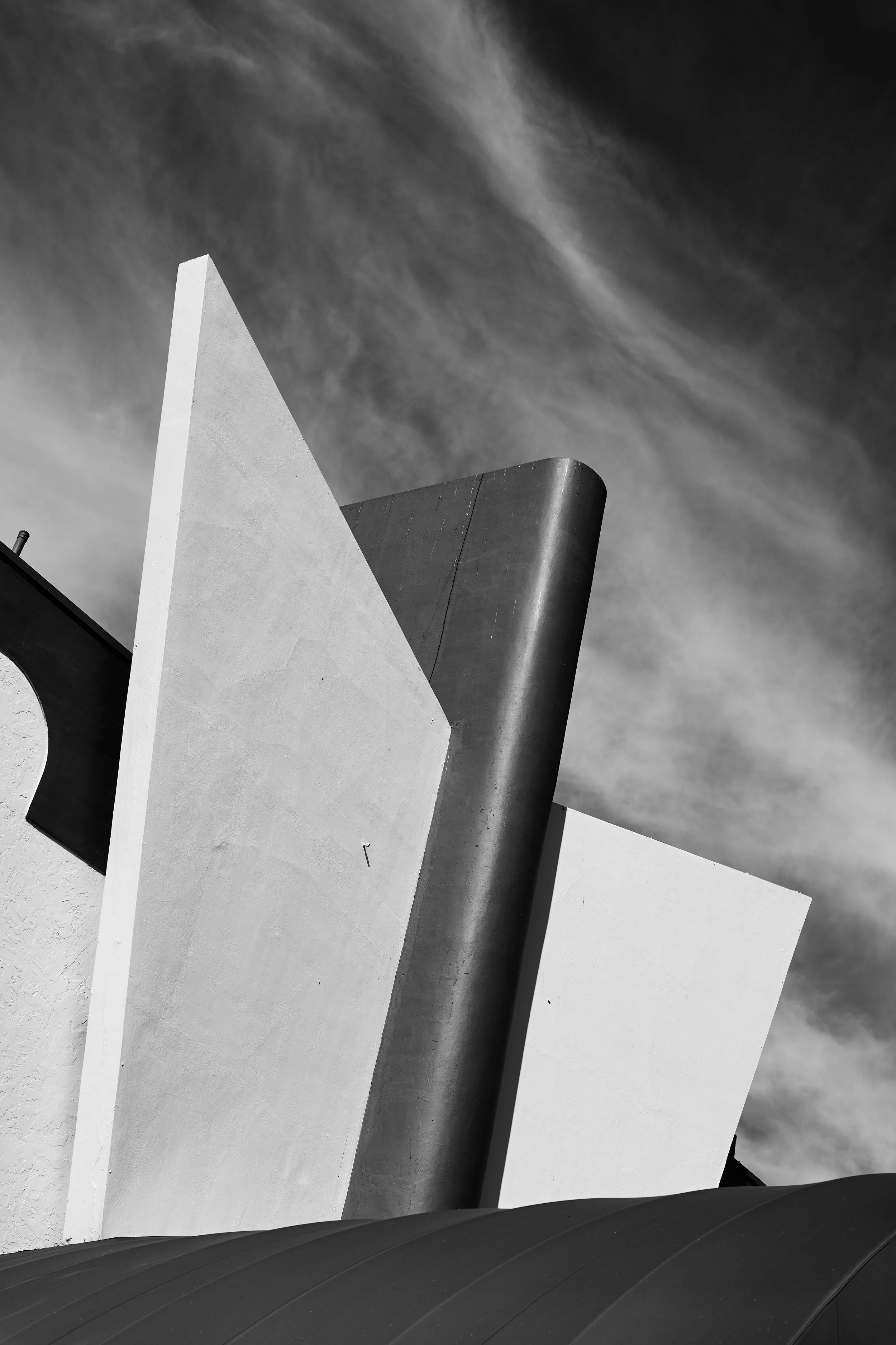 MIAMI_L1160800.jpg