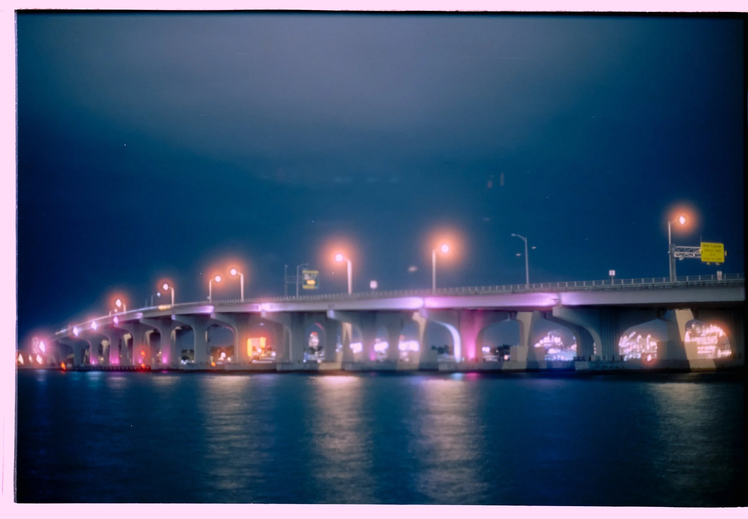 MIAMIATNIGHTCINESTILL800T (23)-positive.jpg