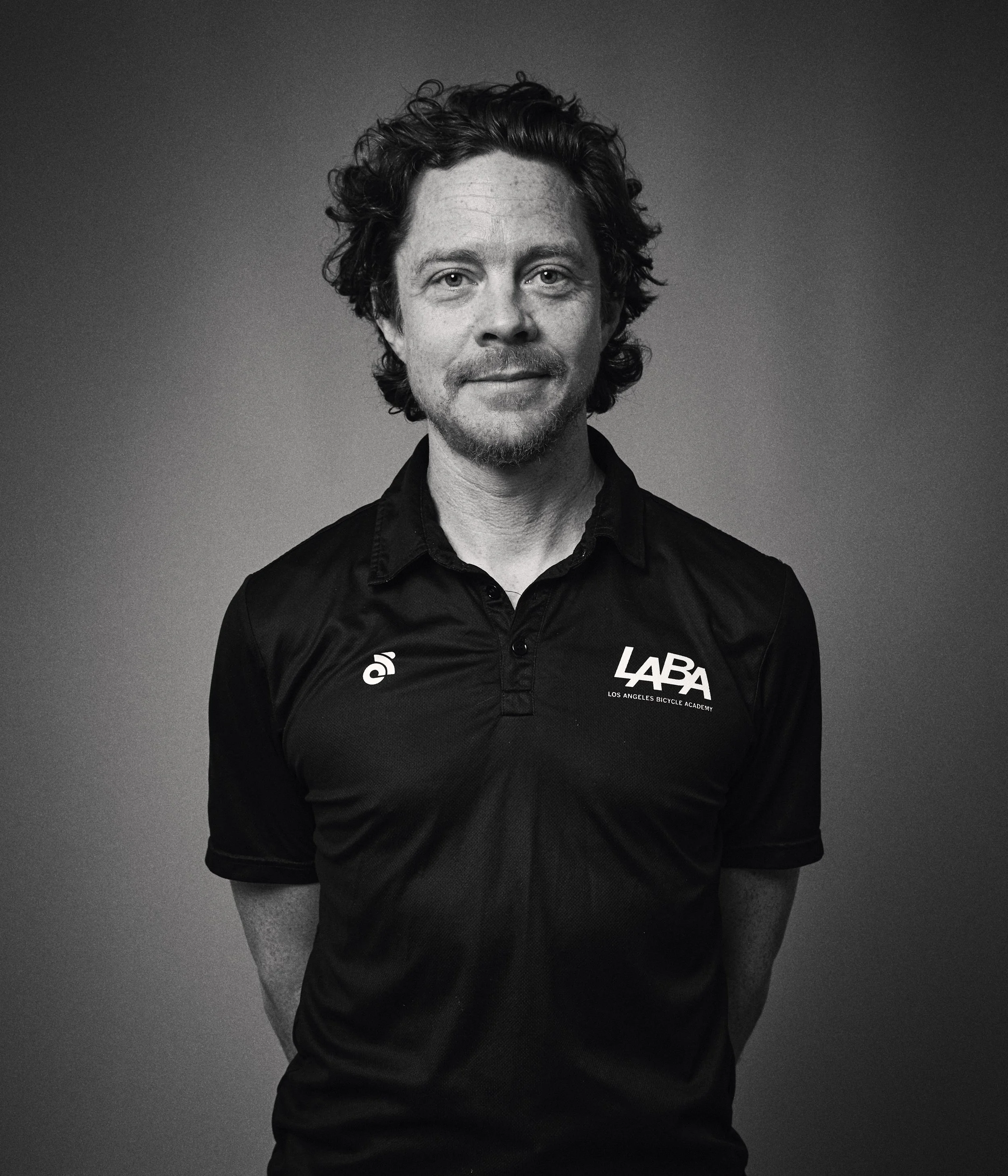 2023.03.12_LA BIKE ACADEMY_AARON_2089 1.jpg
