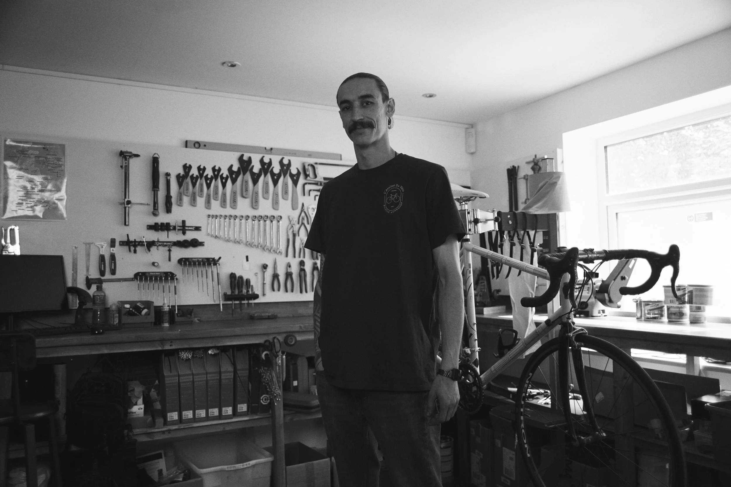 2023.06.21_VELO DULWICH_107LEICA_L1060889.jpg