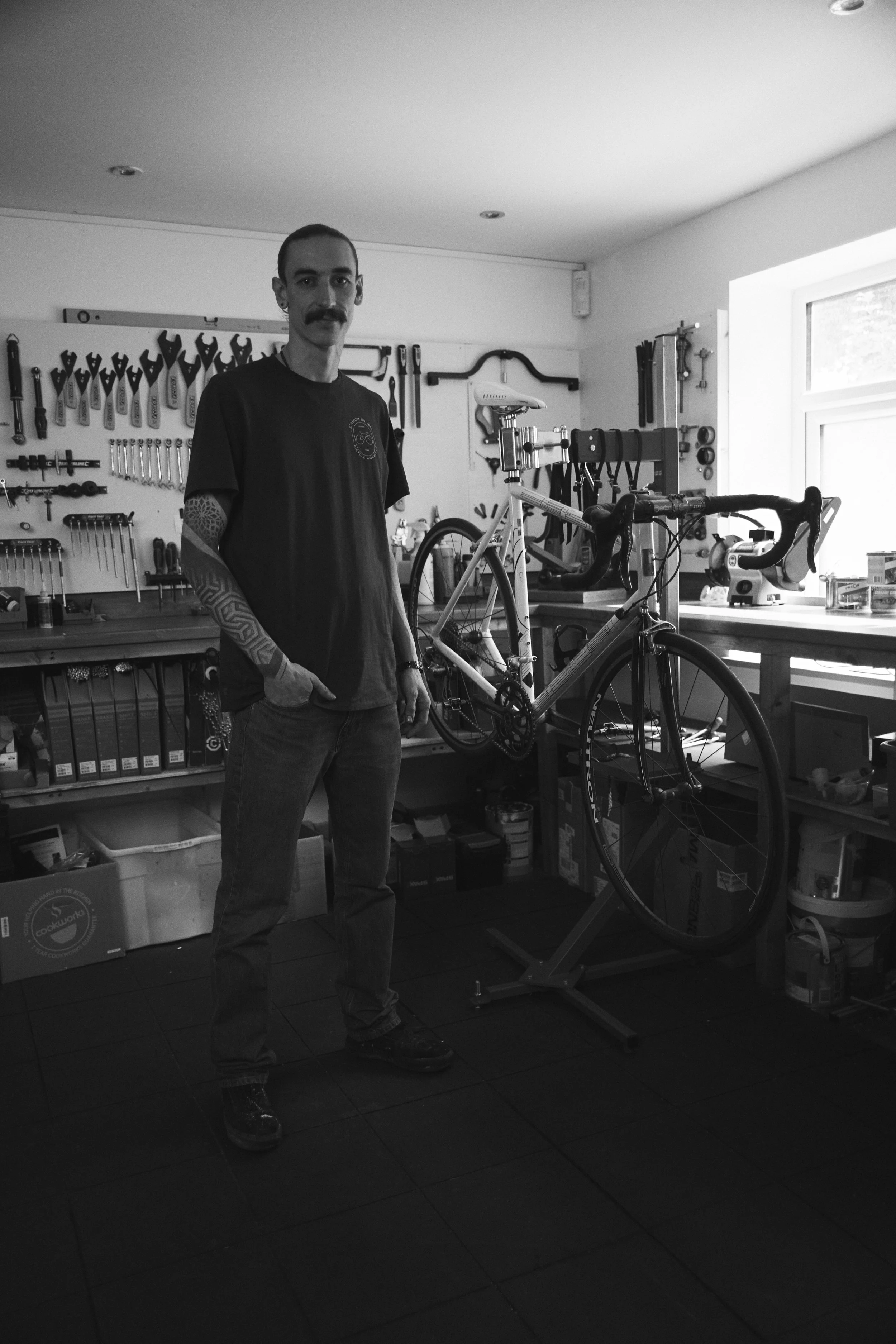 2023.06.21_VELO DULWICH_107LEICA_L1060948.jpg