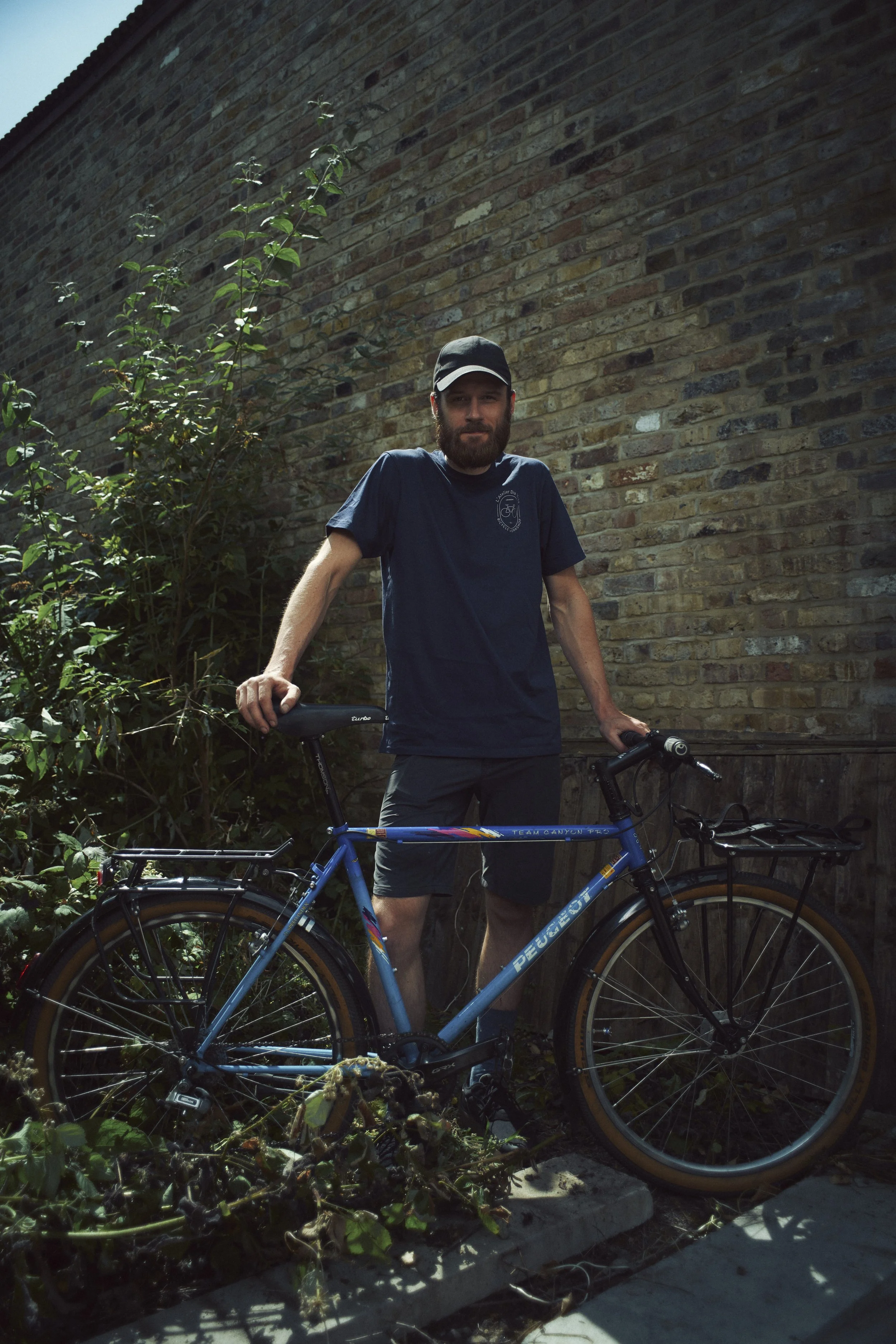 2023.06.21_VELO DULWICH_107LEICA_L1070113.jpg