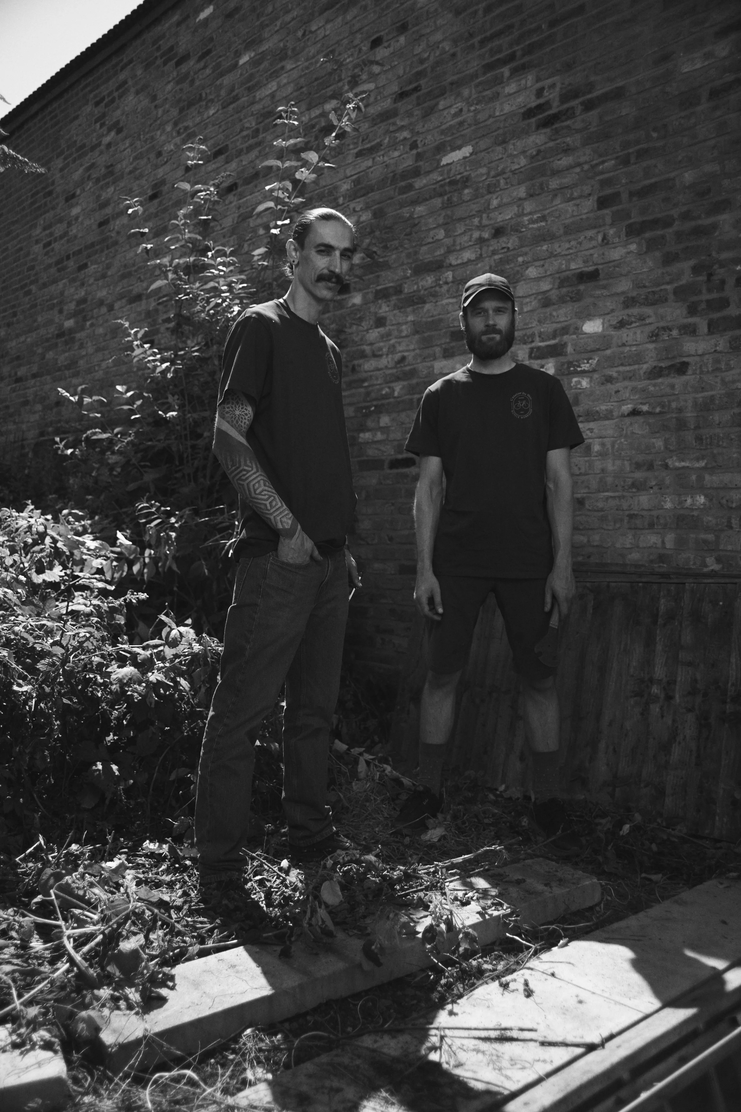 2023.06.21_VELO DULWICH_107LEICA_L1070264.jpg