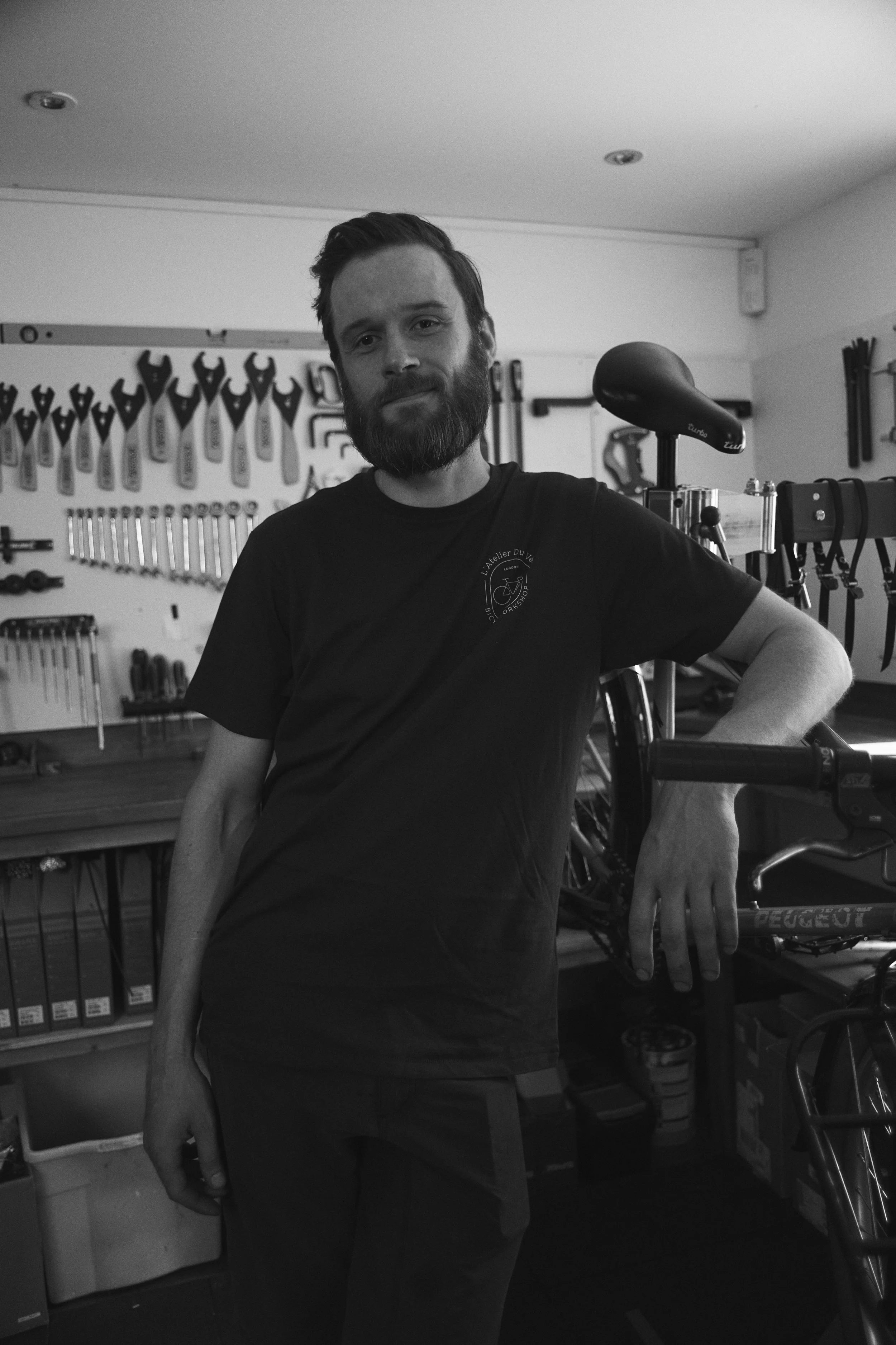 2023.06.21_VELO DULWICH_107LEICA_L1070072.jpg