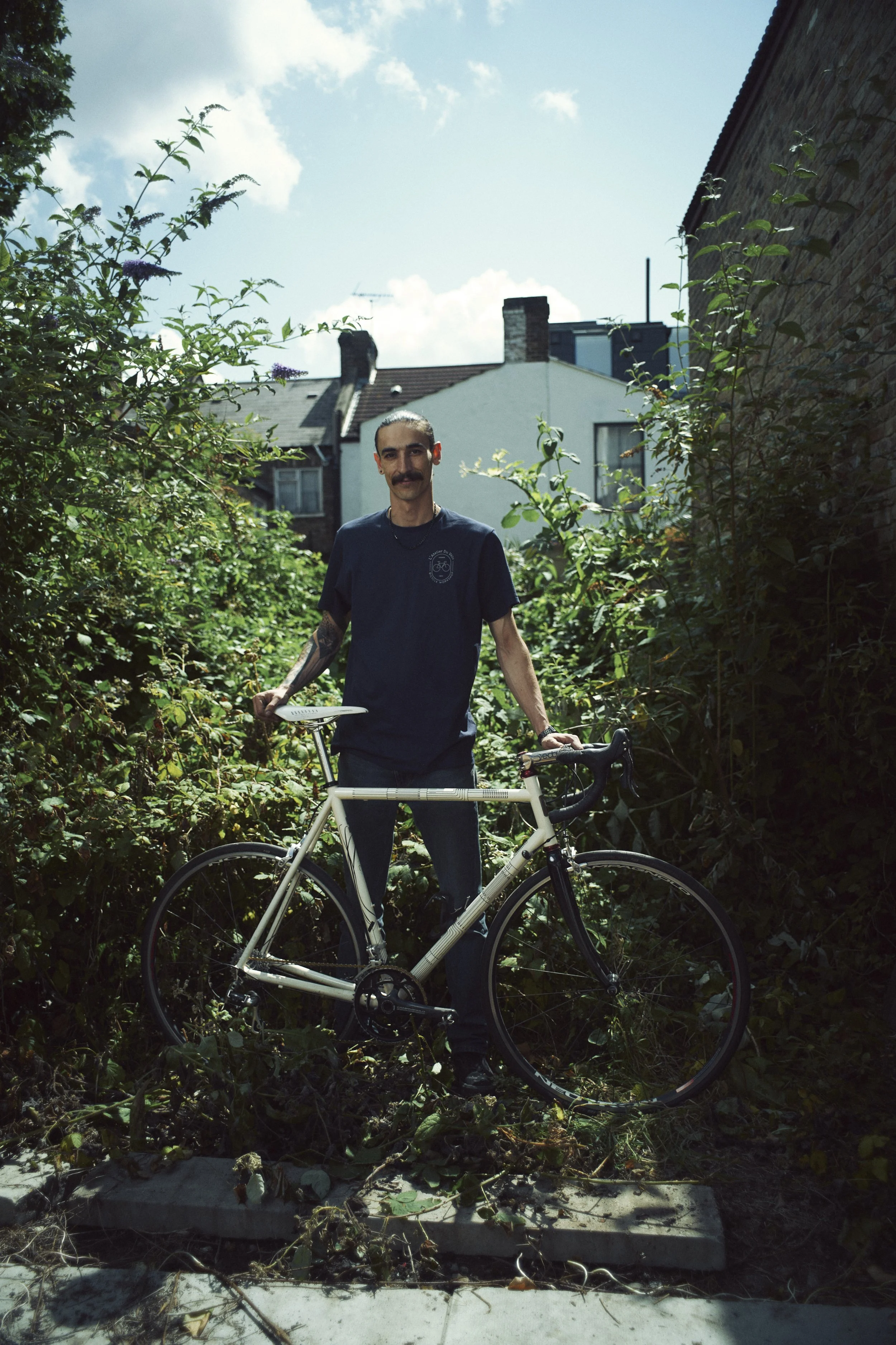 2023.06.21_VELO DULWICH_107LEICA_L1070220.jpg