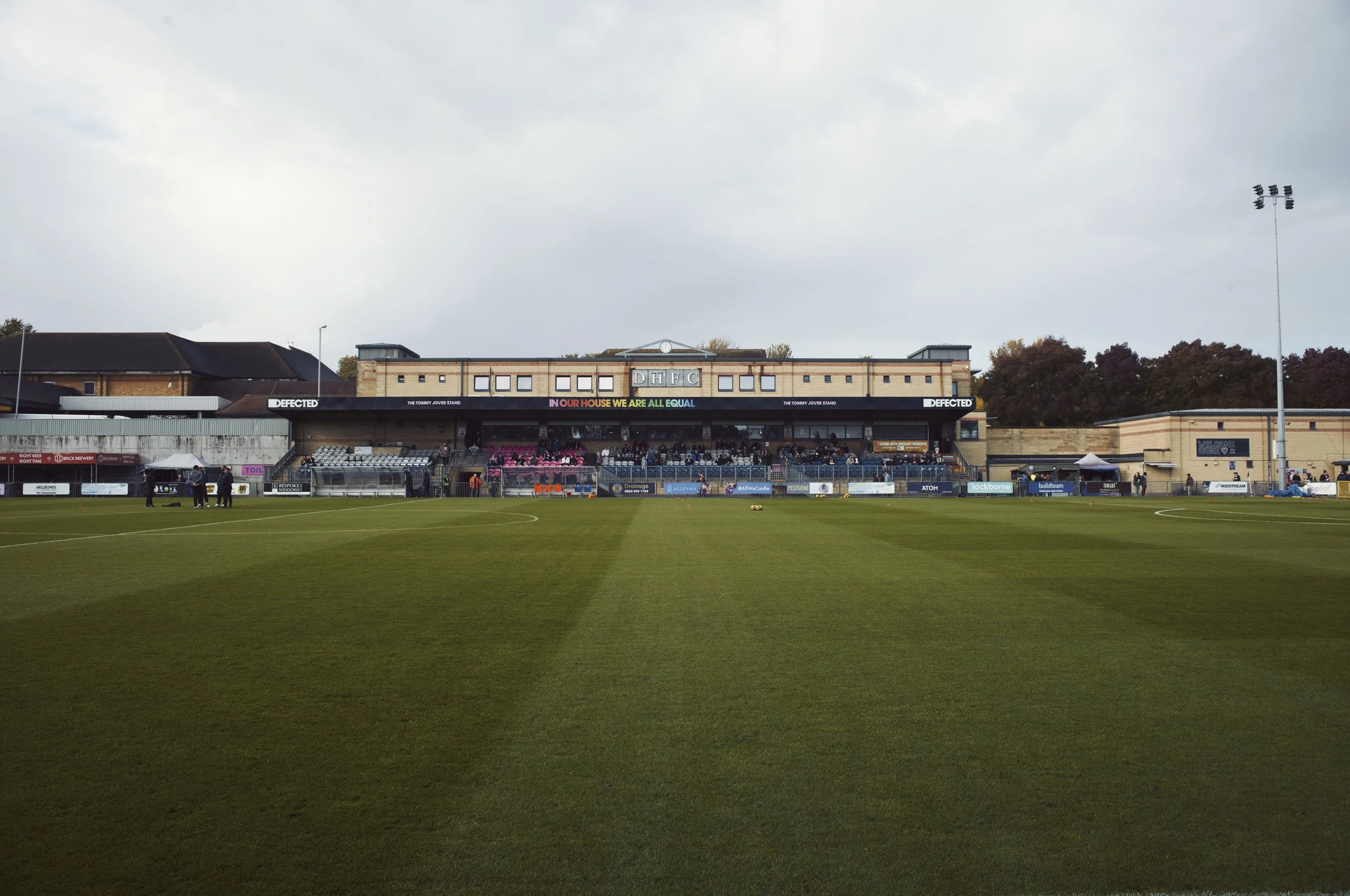 2023_DULWICH HAMLETS_28.10.2023_HOME VS. LEWES_3976.jpg