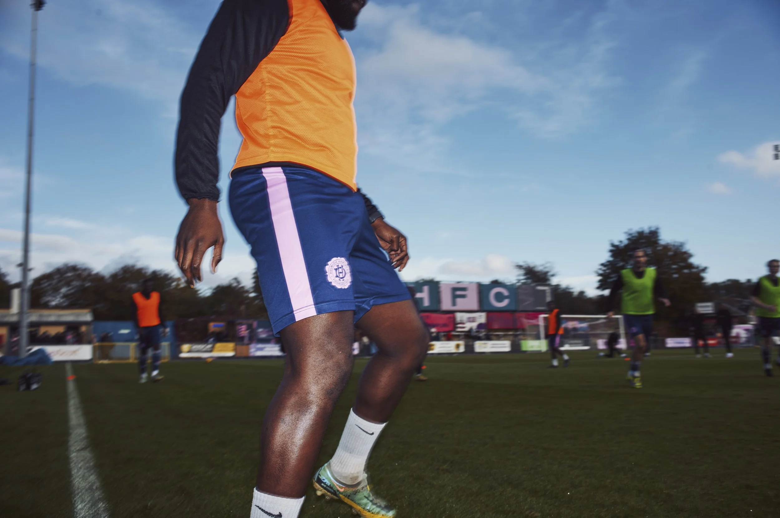 2023_DULWICH HAMLETS_28.10.2023_HOME VS. LEWES_4008.jpg