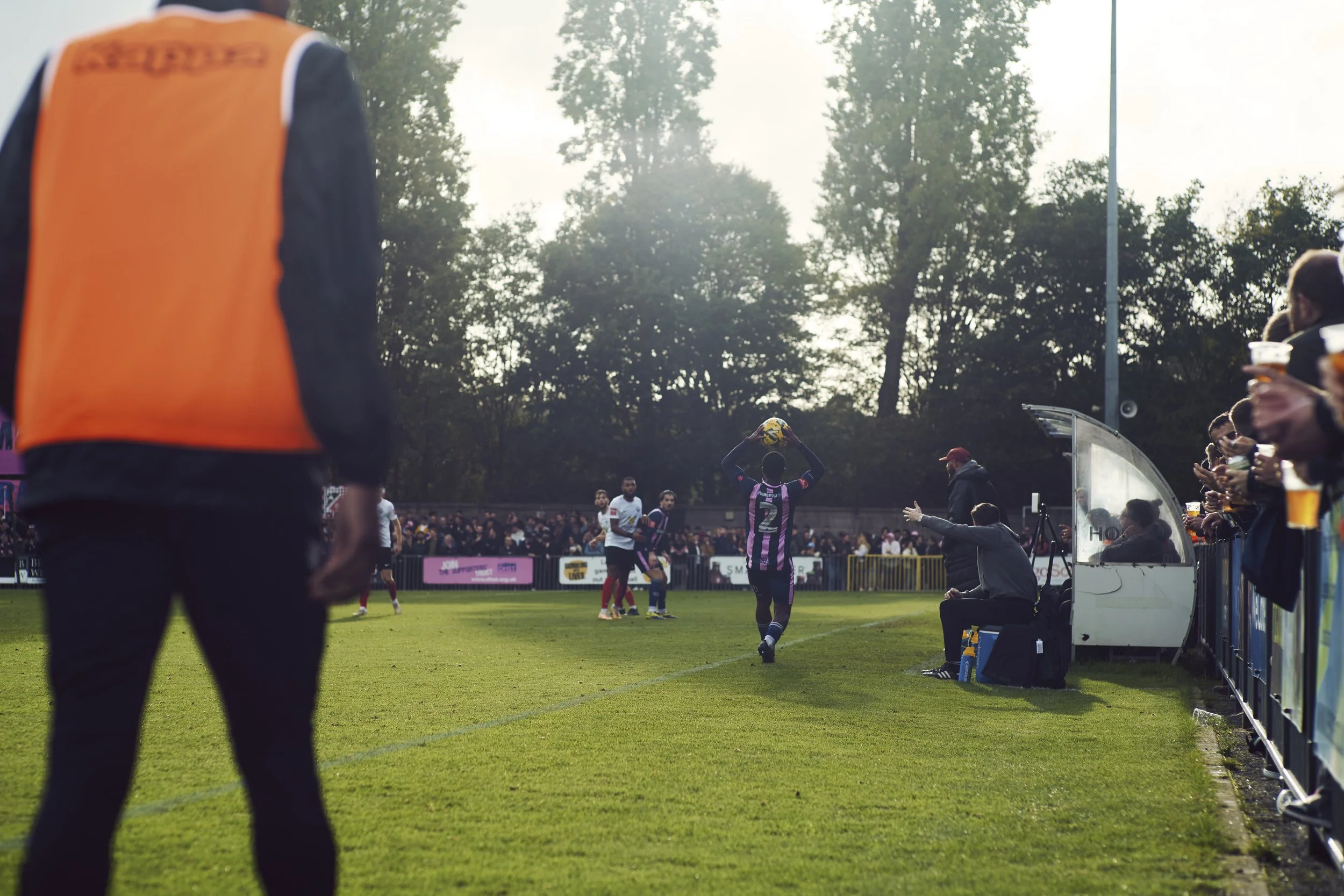 2023_DULWICH HAMLETS_28.10.2023_HOME VS. LEWES_4163.jpg