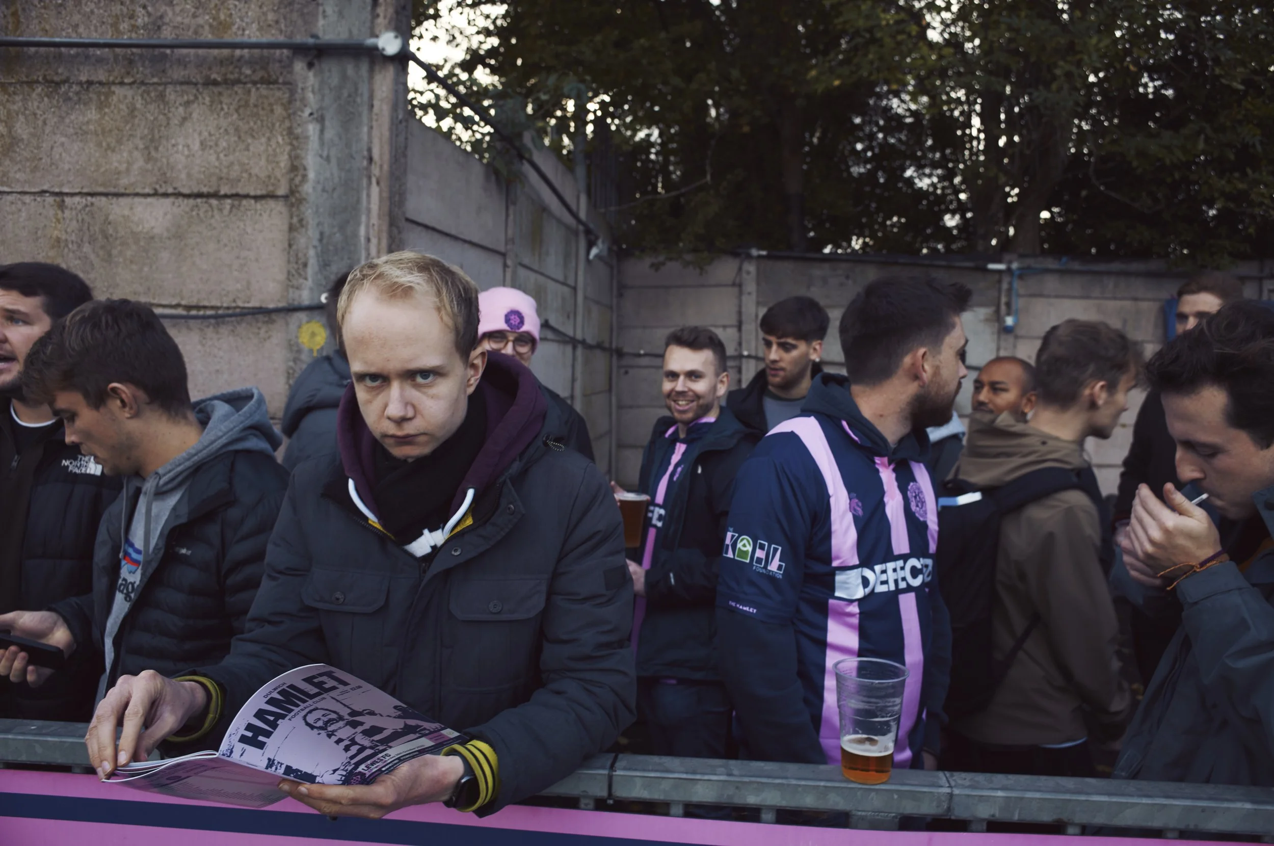 2023_DULWICH HAMLETS_28.10.2023_HOME VS. LEWES_4194.jpg