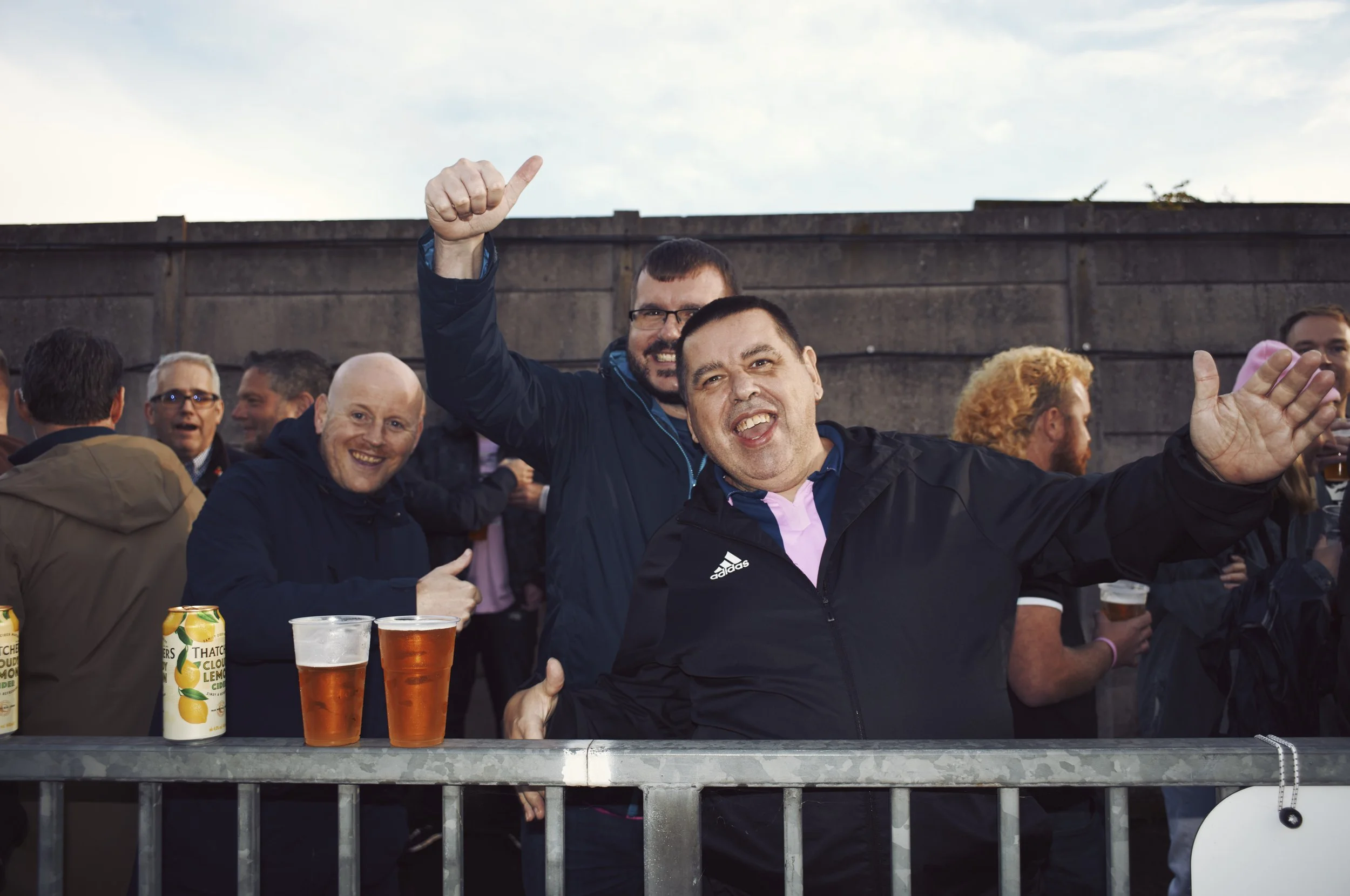 2023_DULWICH HAMLETS_28.10.2023_HOME VS. LEWES_4201.jpg