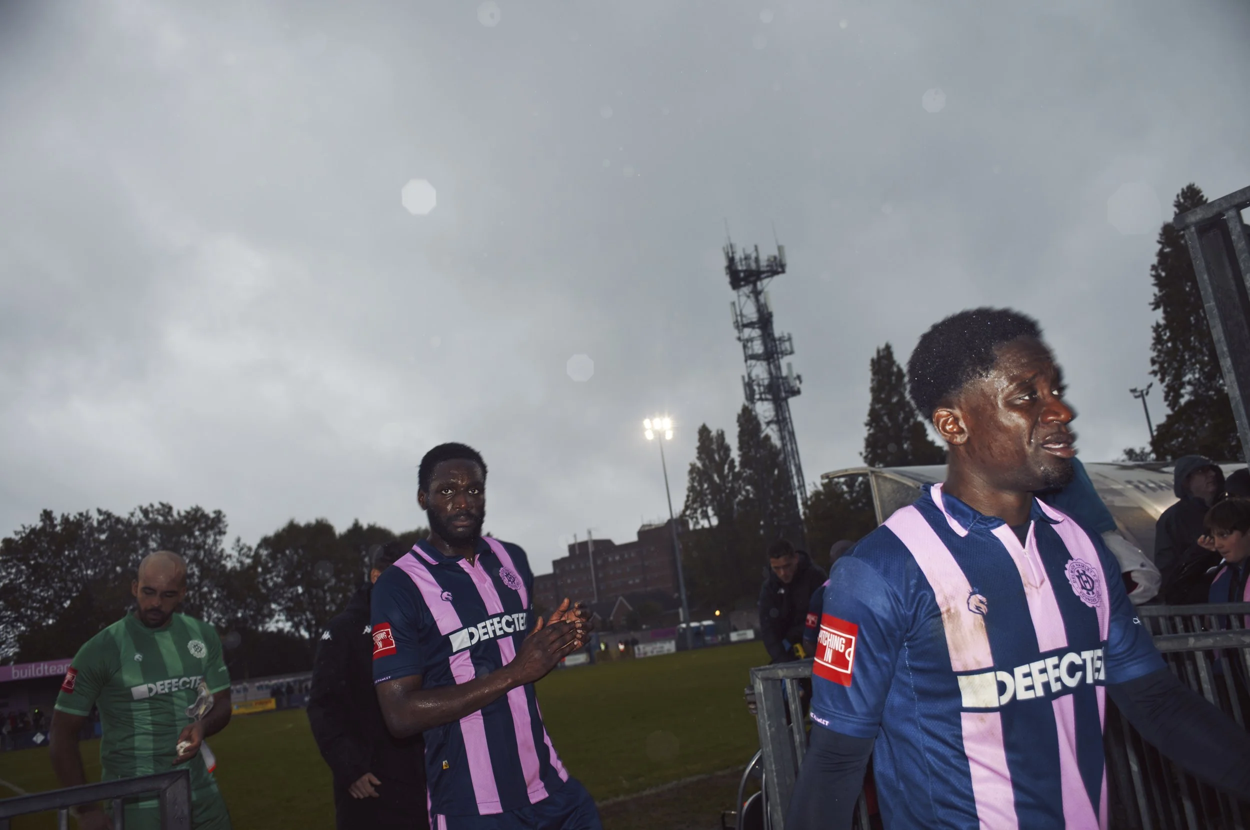 2023_DULWICH HAMLETS_28.10.2023_HOME VS. LEWES_4287.jpg