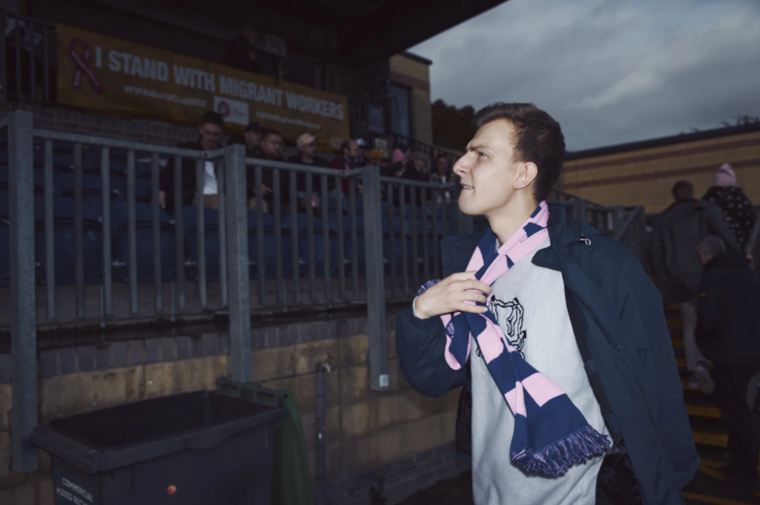 2023_DULWICH HAMLETS_28.10.2023_HOME VS. LEWES_3982.jpg