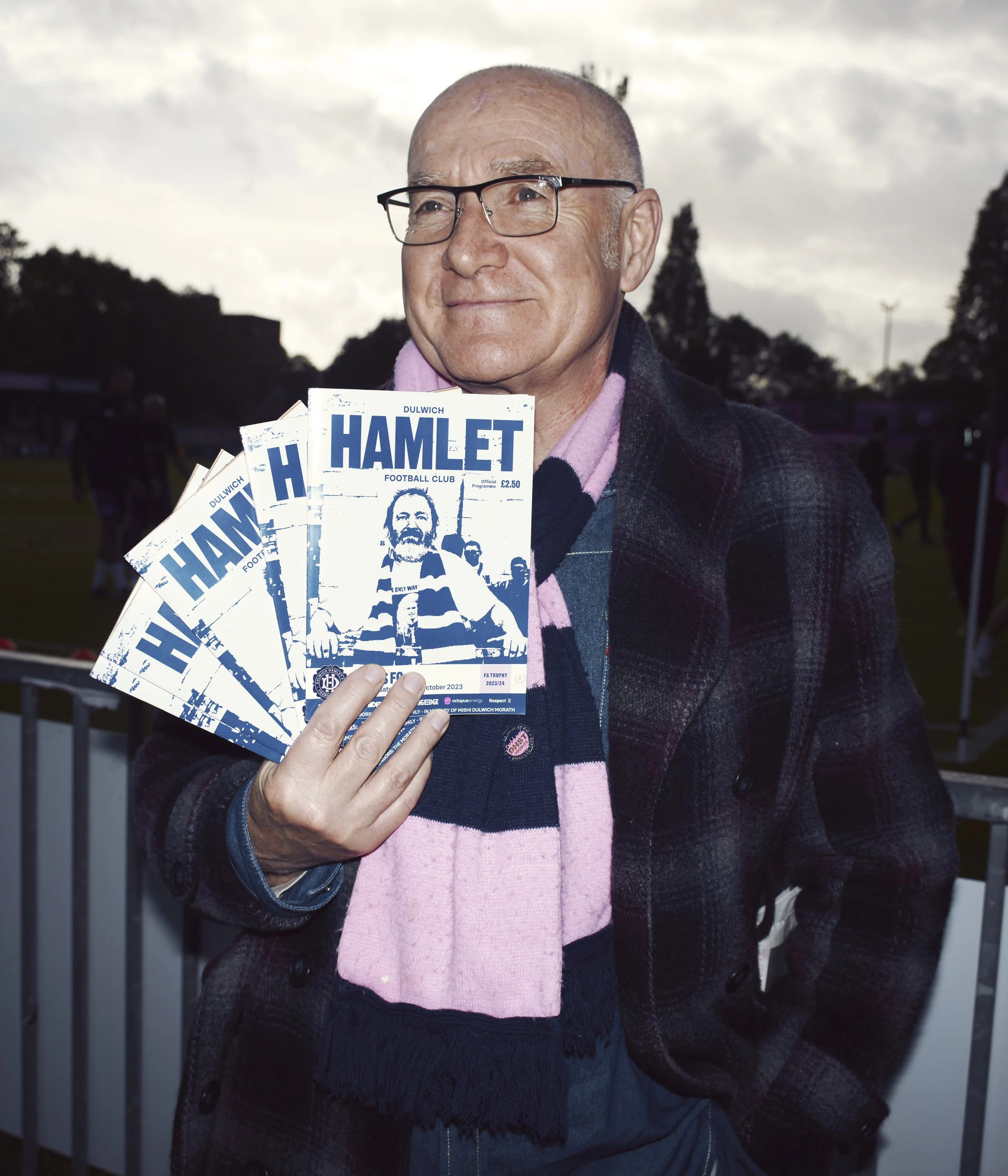 2023_DULWICH HAMLETS_28.10.2023_HOME VS. LEWES_3988.jpg