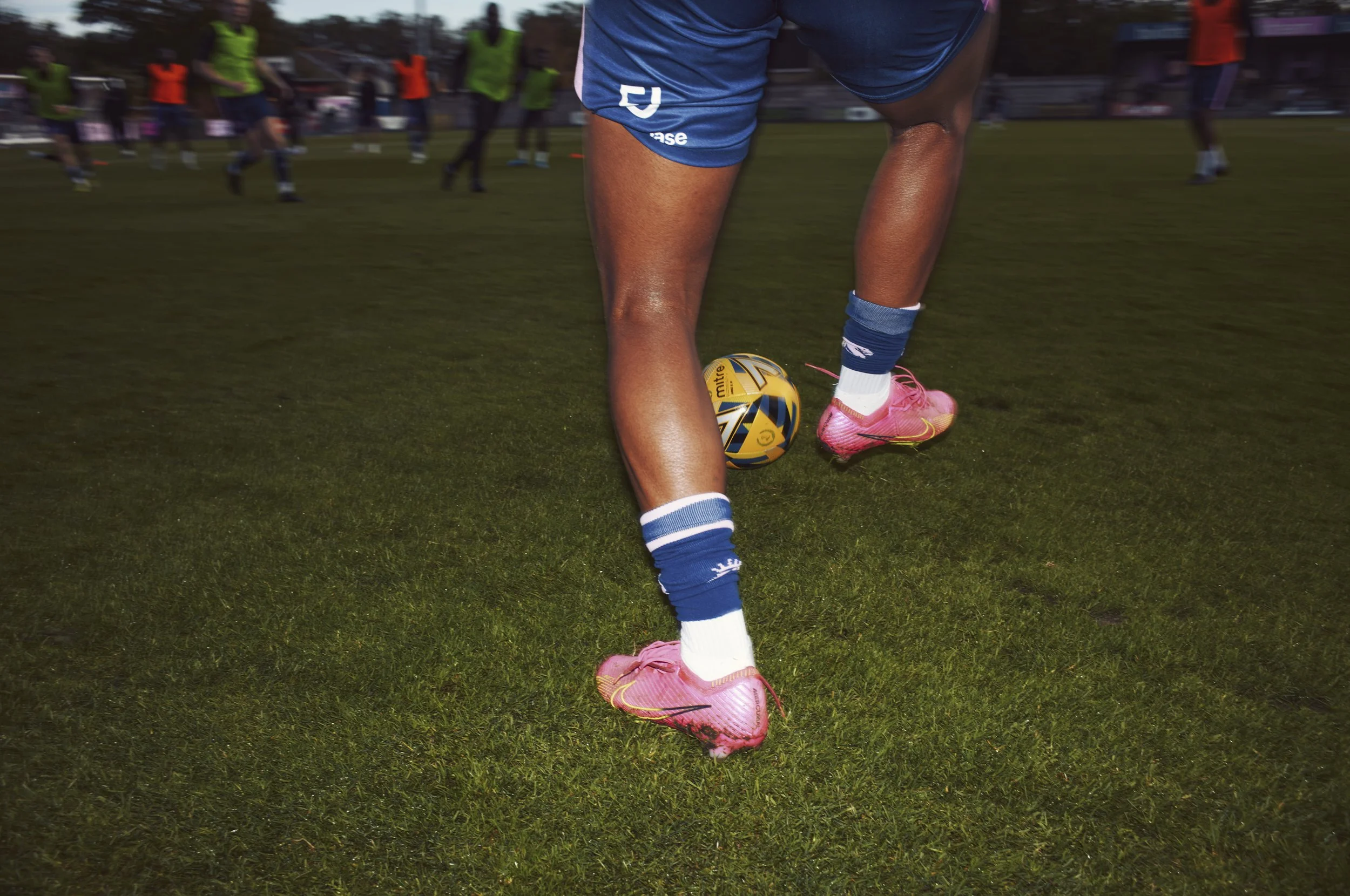 2023_DULWICH HAMLETS_28.10.2023_HOME VS. LEWES_4005.jpg