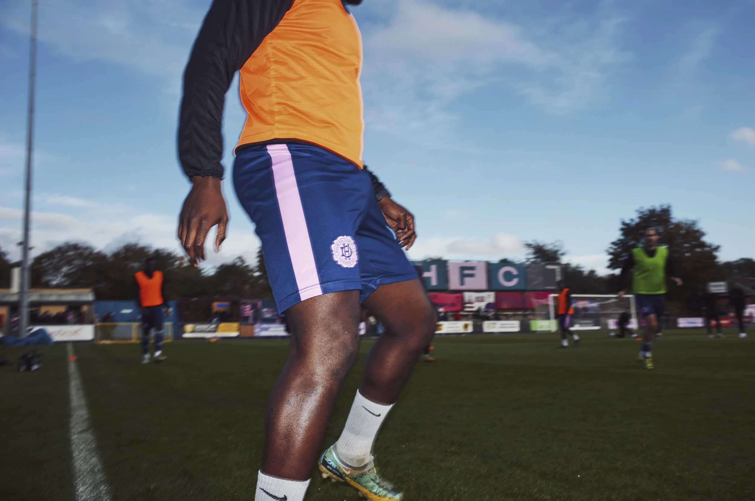 2023_DULWICH HAMLETS_28.10.2023_HOME VS. LEWES_4008.jpg