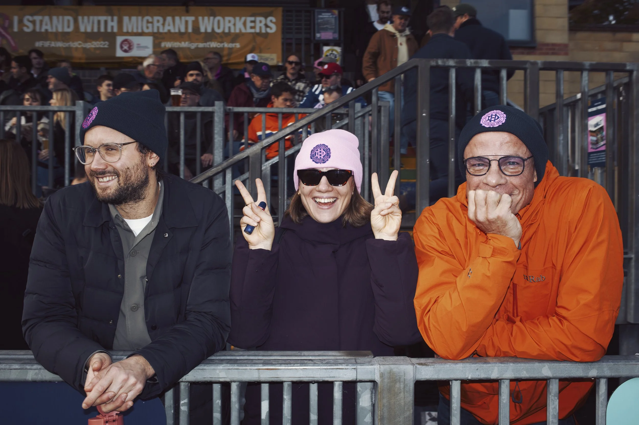 2023_DULWICH HAMLETS_28.10.2023_HOME VS. LEWES_4044.jpg