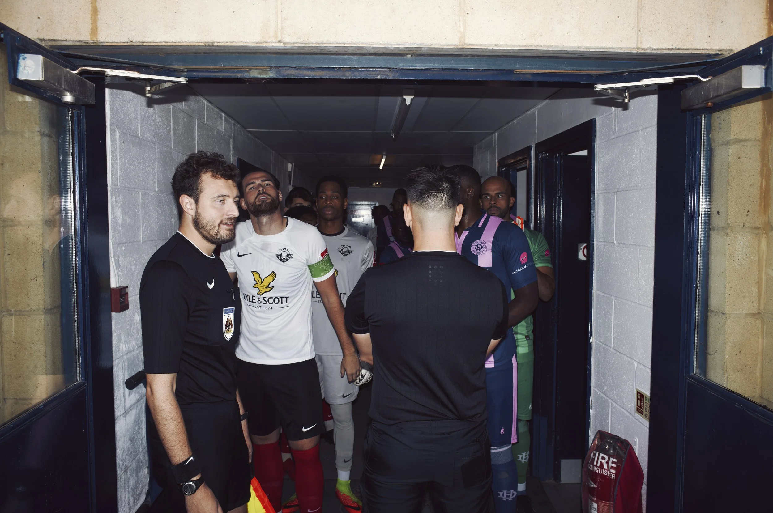 2023_DULWICH HAMLETS_28.10.2023_HOME VS. LEWES_4051.jpg