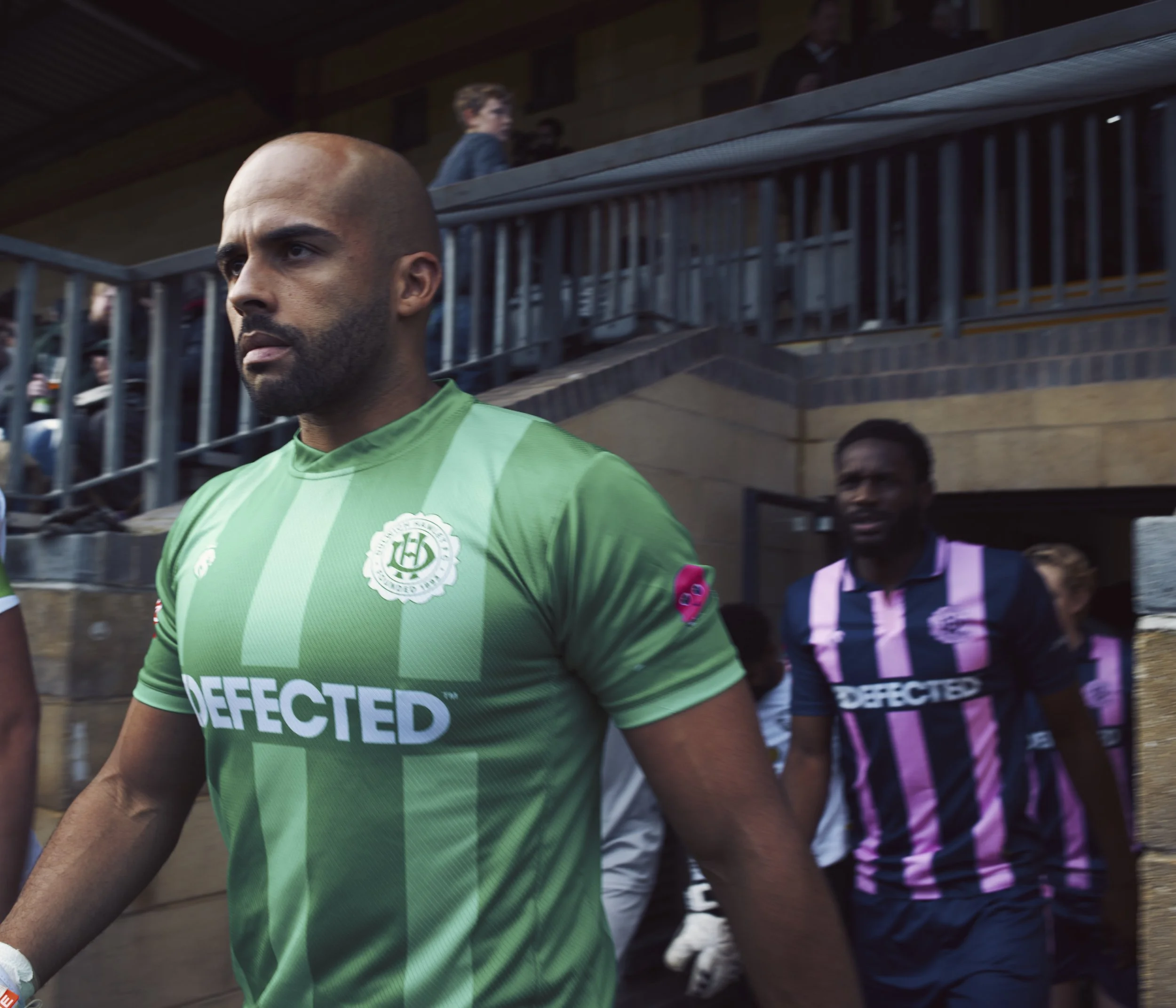 2023_DULWICH HAMLETS_28.10.2023_HOME VS. LEWES_4054.jpg