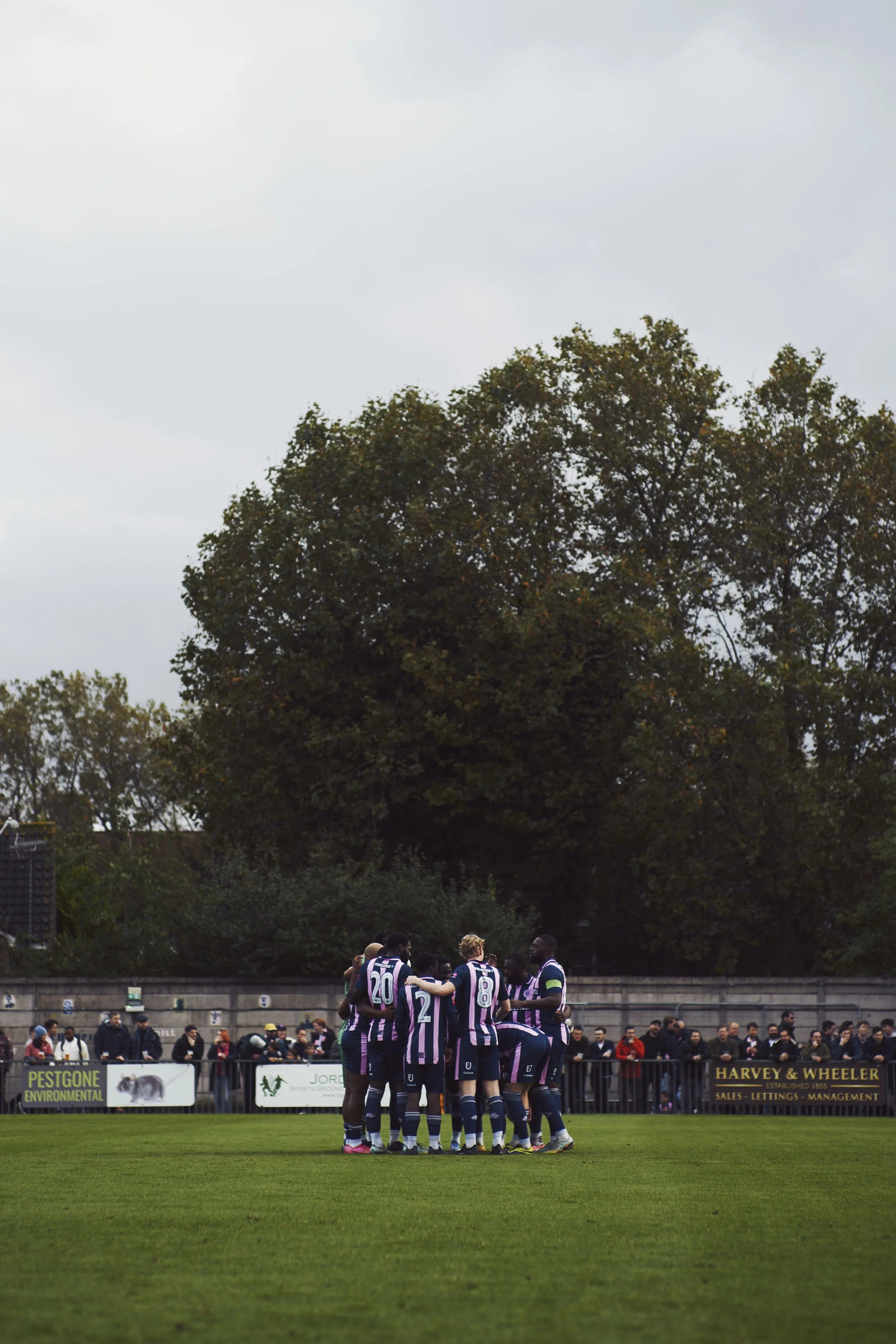 2023_DULWICH HAMLETS_28.10.2023_HOME VS. LEWES_4077.jpg