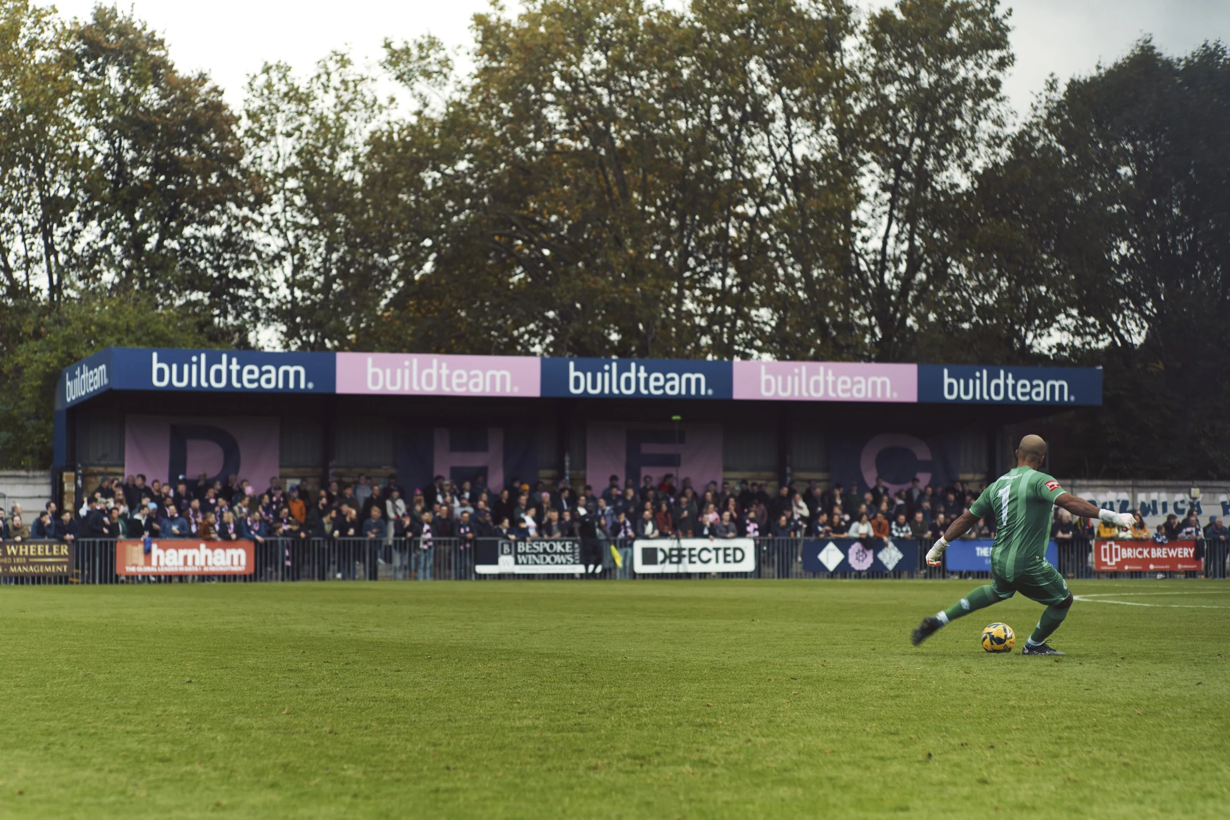 2023_DULWICH HAMLETS_28.10.2023_HOME VS. LEWES_4100.jpg