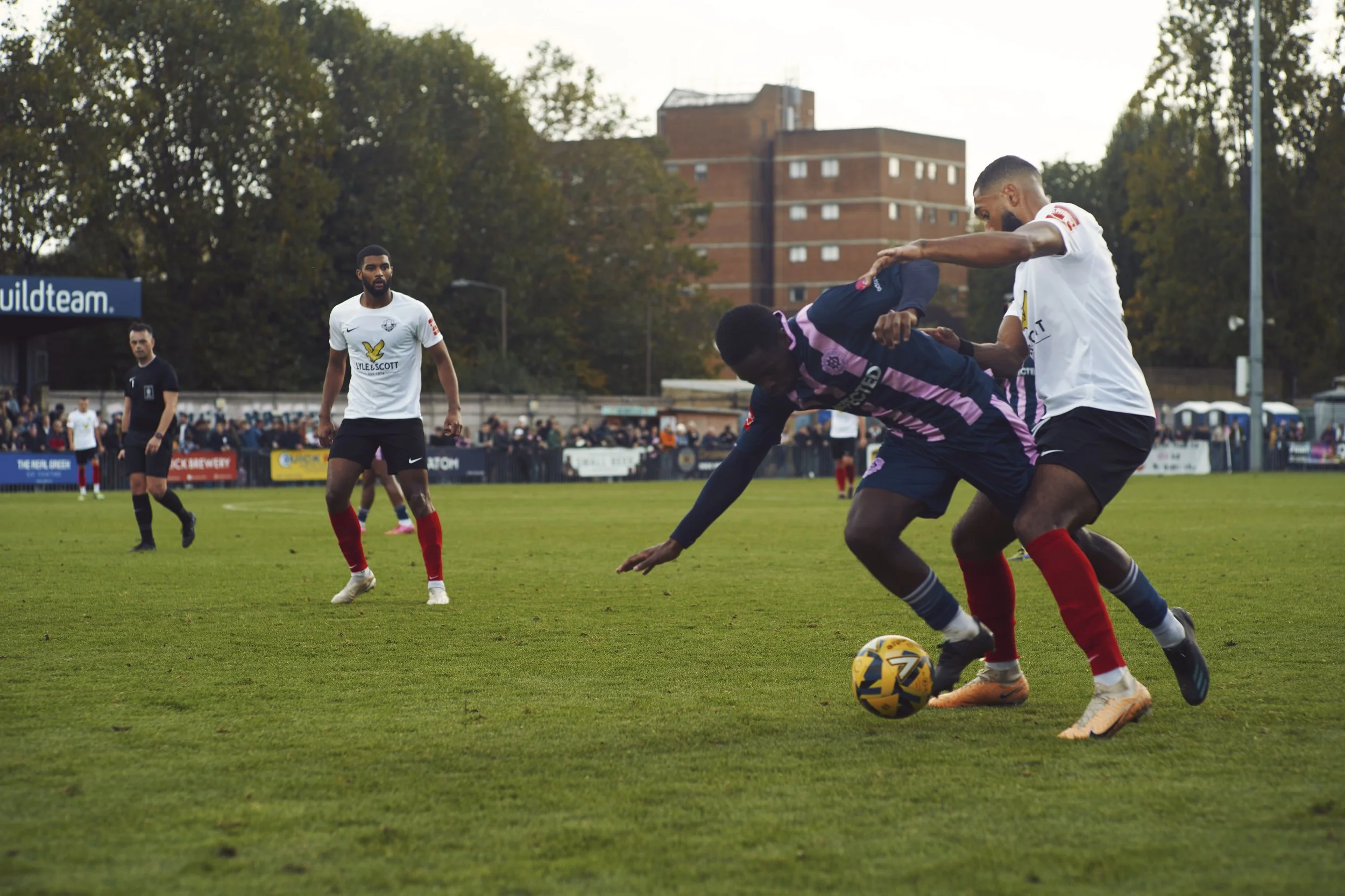 2023_DULWICH HAMLETS_28.10.2023_HOME VS. LEWES_4180.jpg