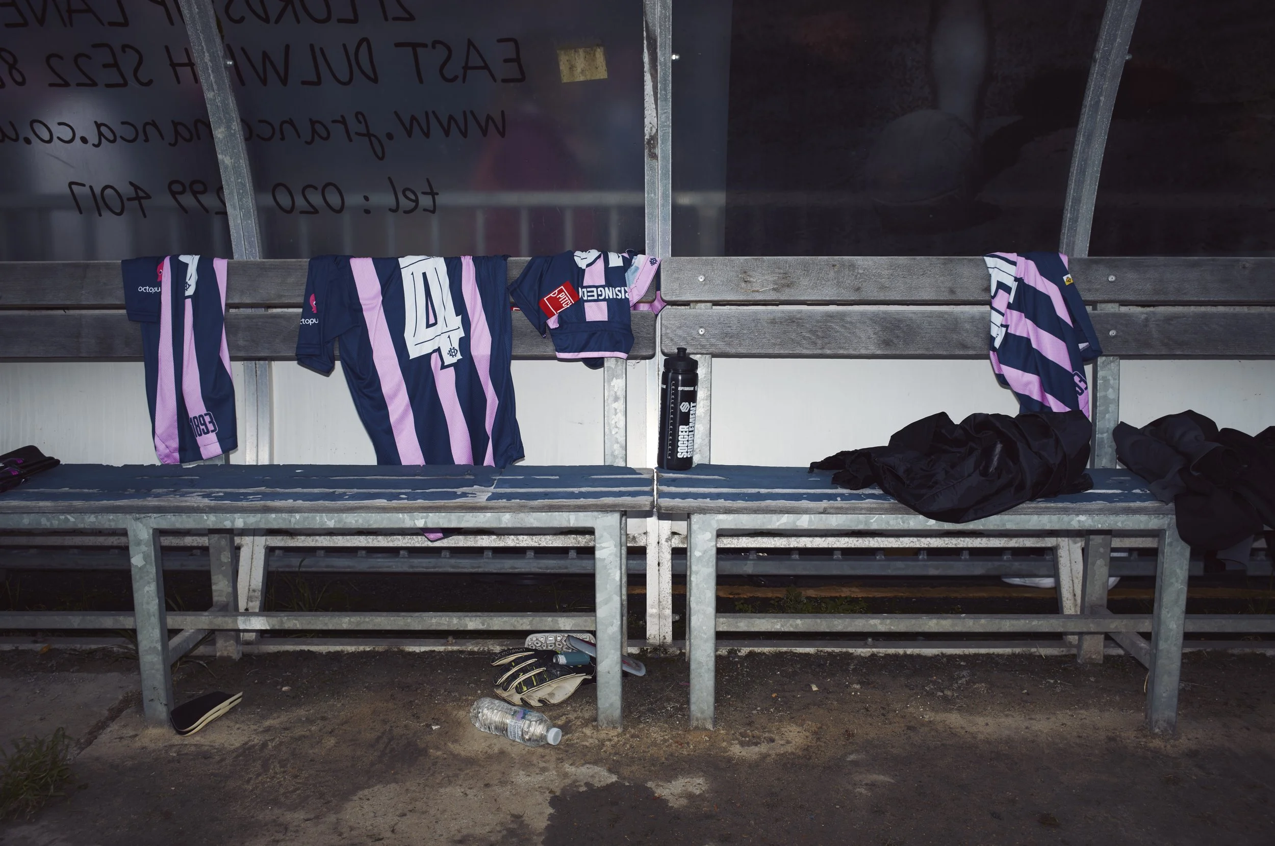 2023_DULWICH HAMLETS_28.10.2023_HOME VS. LEWES_4188.jpg