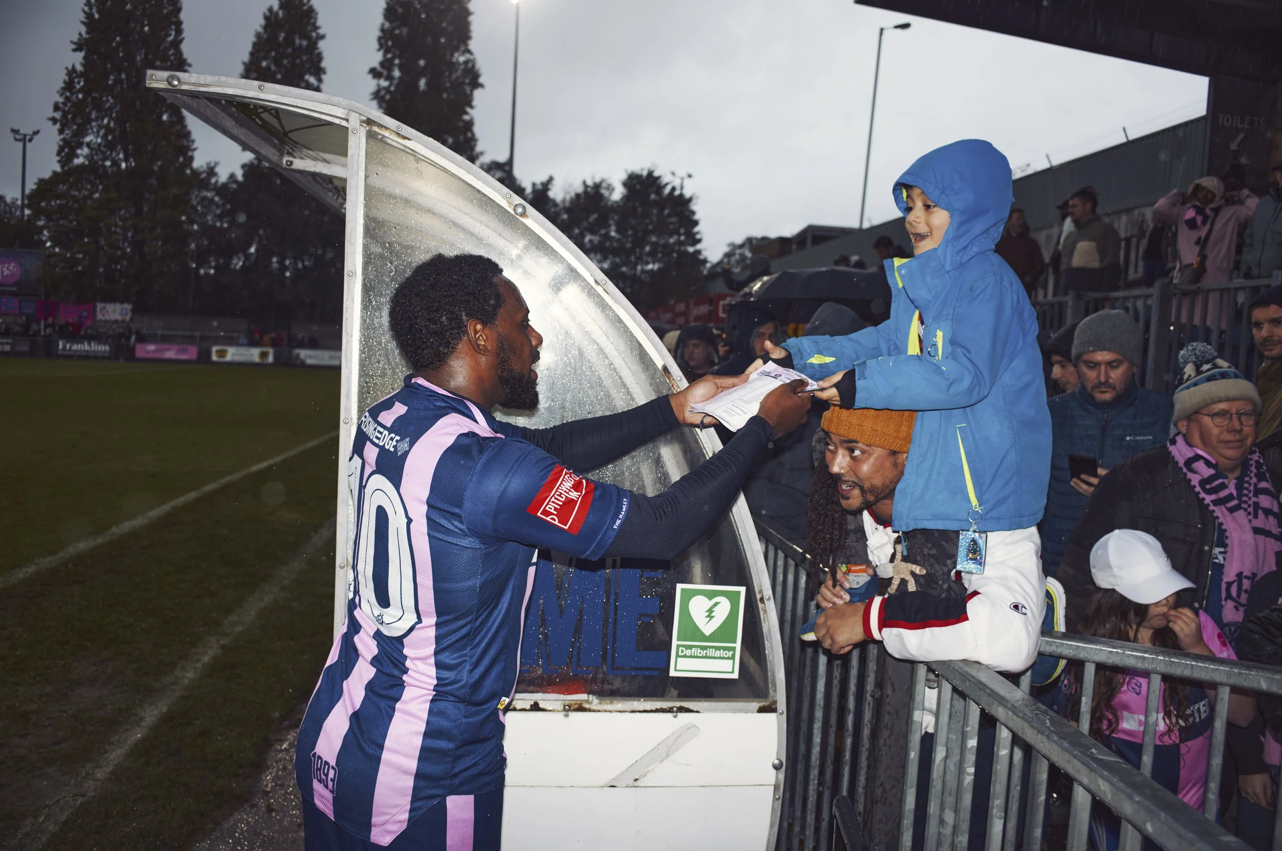 2023_DULWICH HAMLETS_28.10.2023_HOME VS. LEWES_4285.jpg