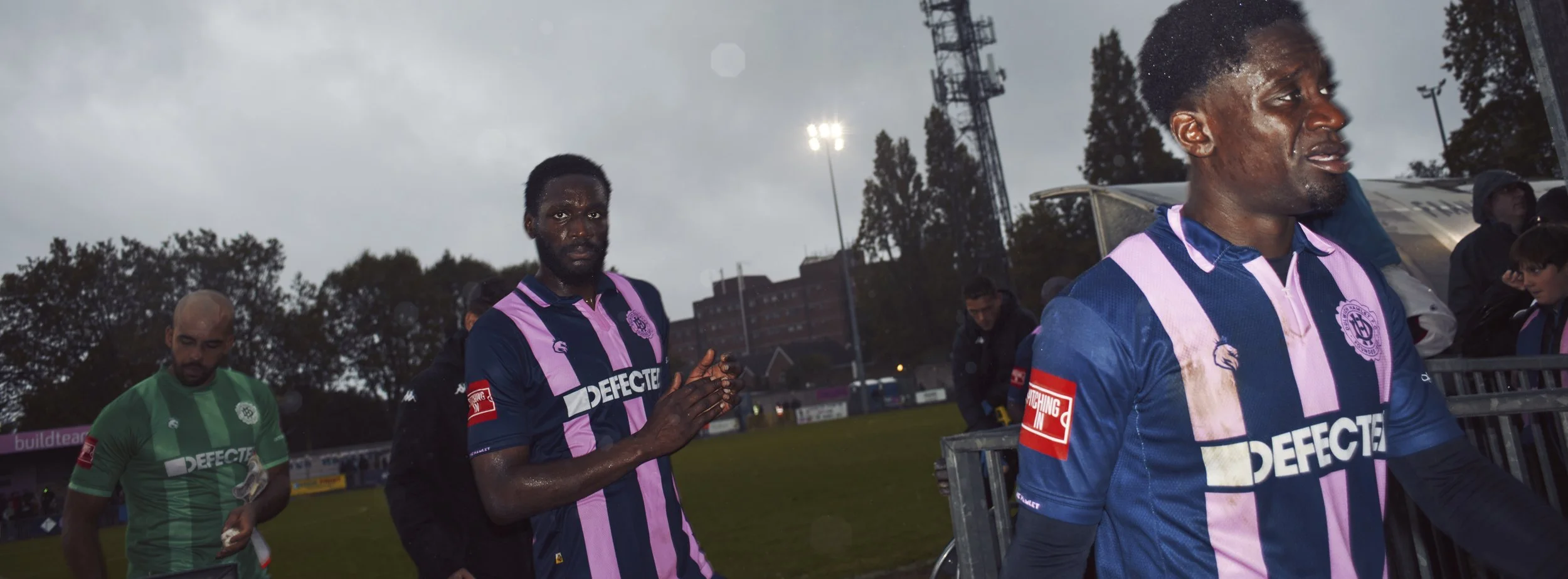 2023_DULWICH HAMLETS_28.10.2023_HOME VS. LEWES_4287.jpg