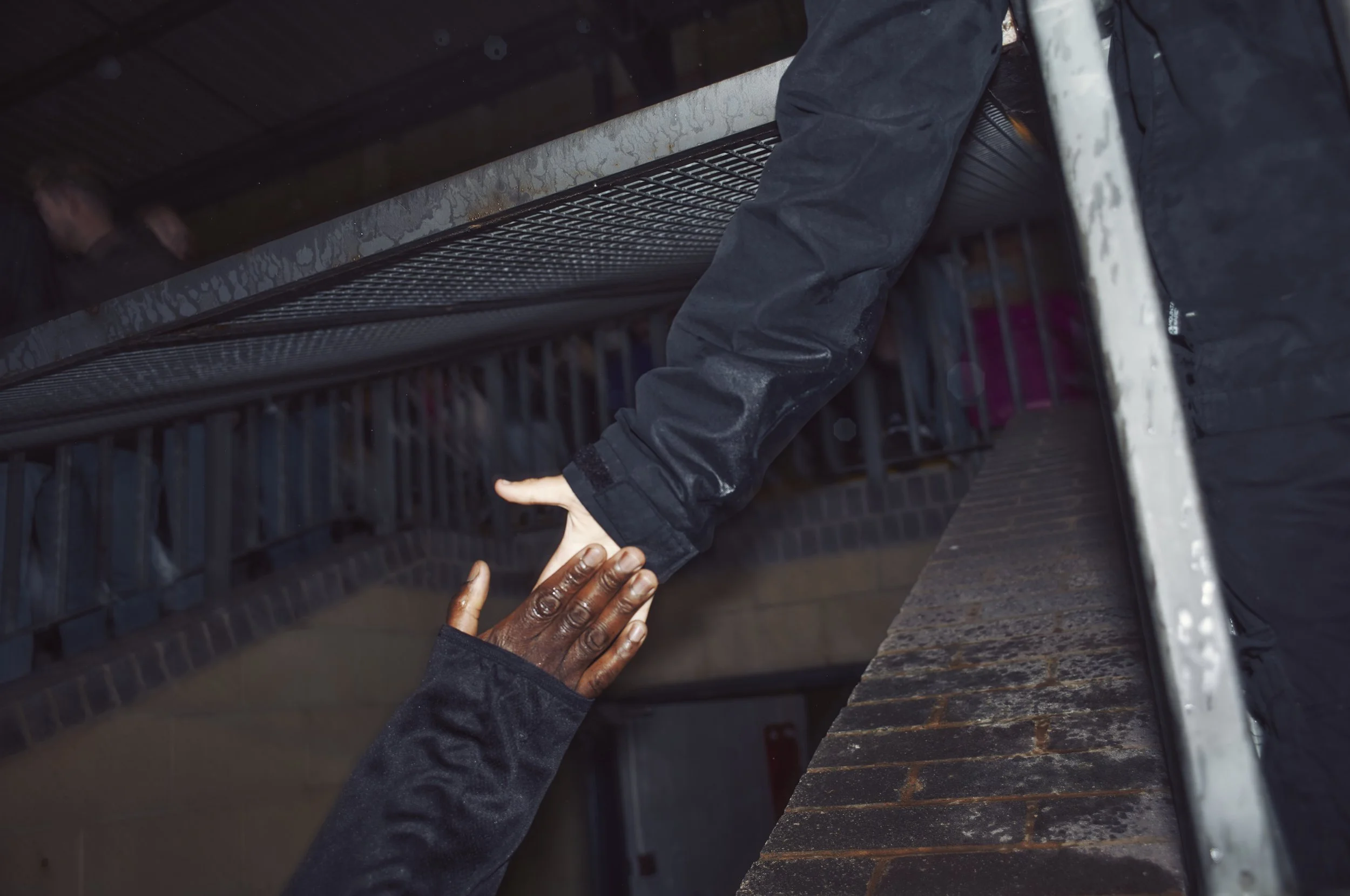 2023_DULWICH HAMLETS_28.10.2023_HOME VS. LEWES_4293.jpg